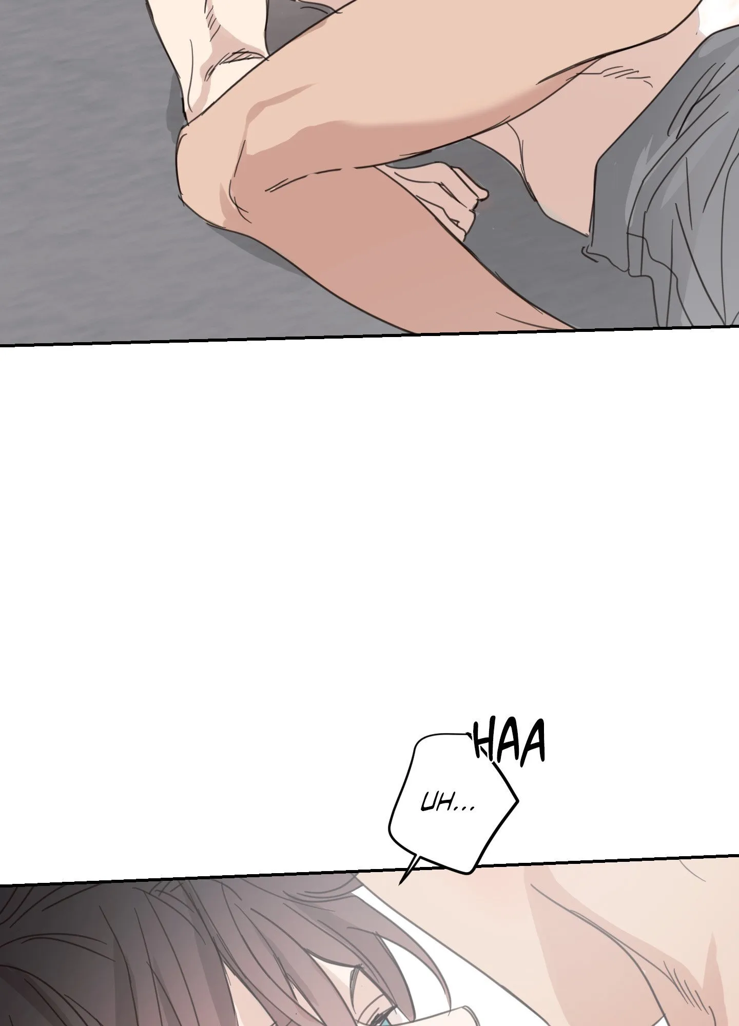 Read Our Sunny Days chapter 66 image 57 on Lezhin