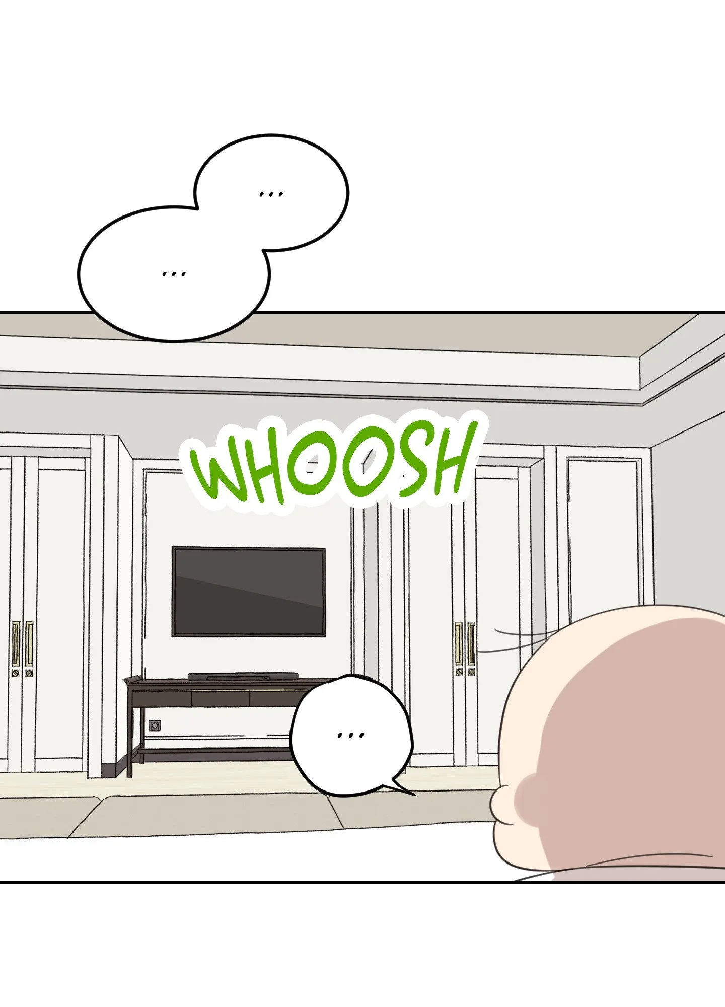 Read Our Sunny Days chapter 66 image 6 on Lezhin