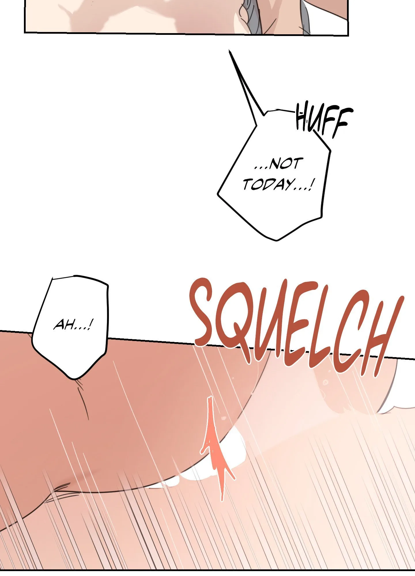 Read Our Sunny Days chapter 66 image 60 on Lezhin
