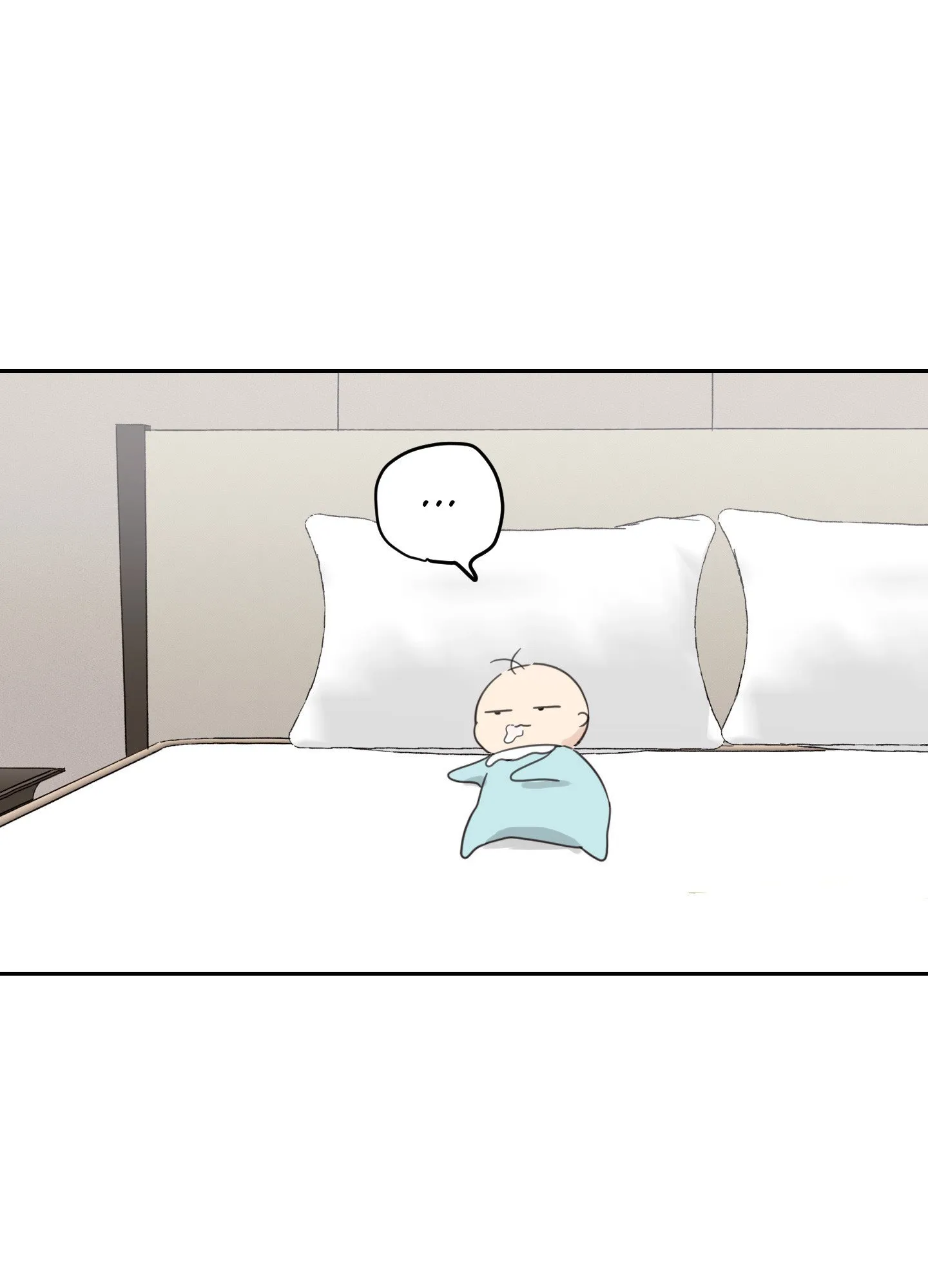 Read Our Sunny Days chapter 66 image 7 on Lezhin