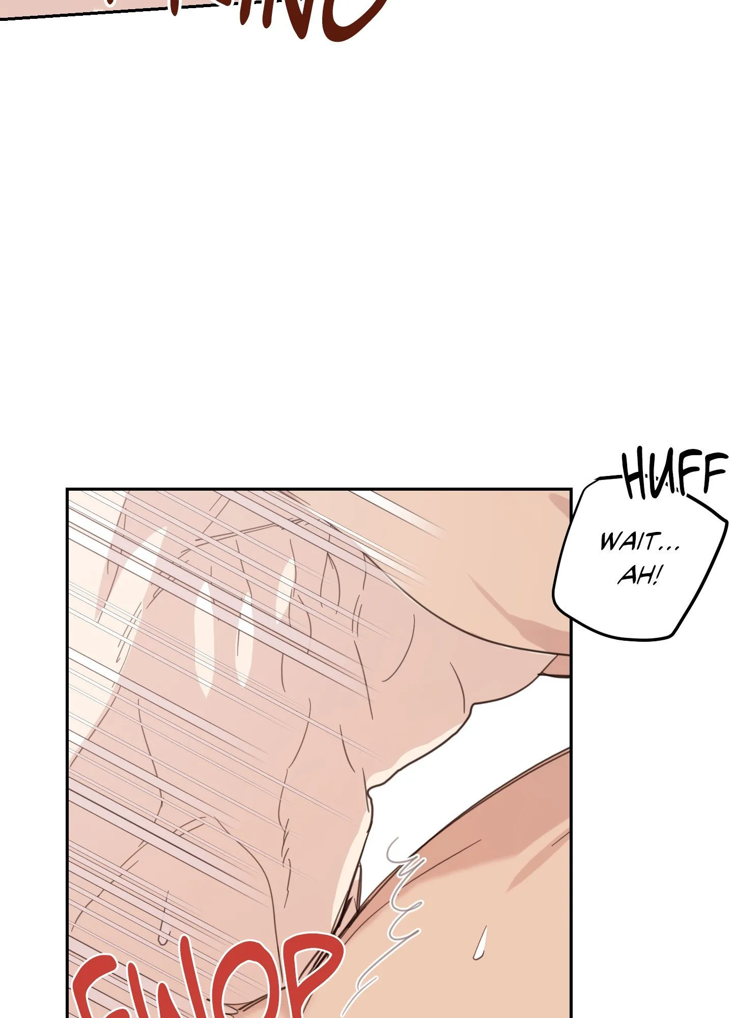 Read Our Sunny Days chapter 66 image 72 on Lezhin