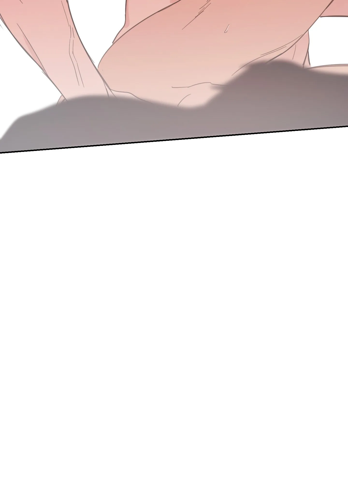 Read Our Sunny Days chapter 66 image 75 on Lezhin