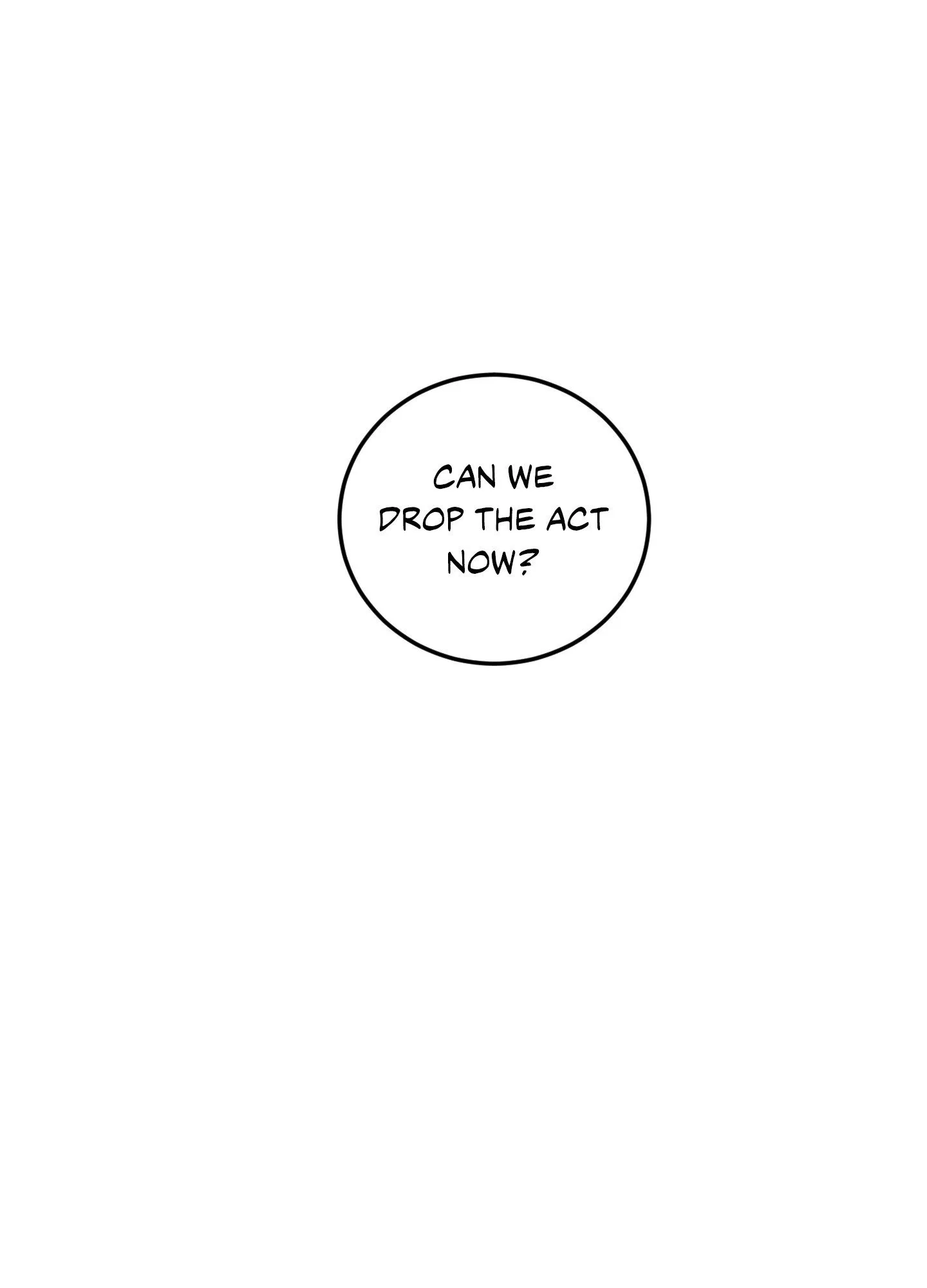 Read Our Sunny Days chapter 66 image 77 on Lezhin