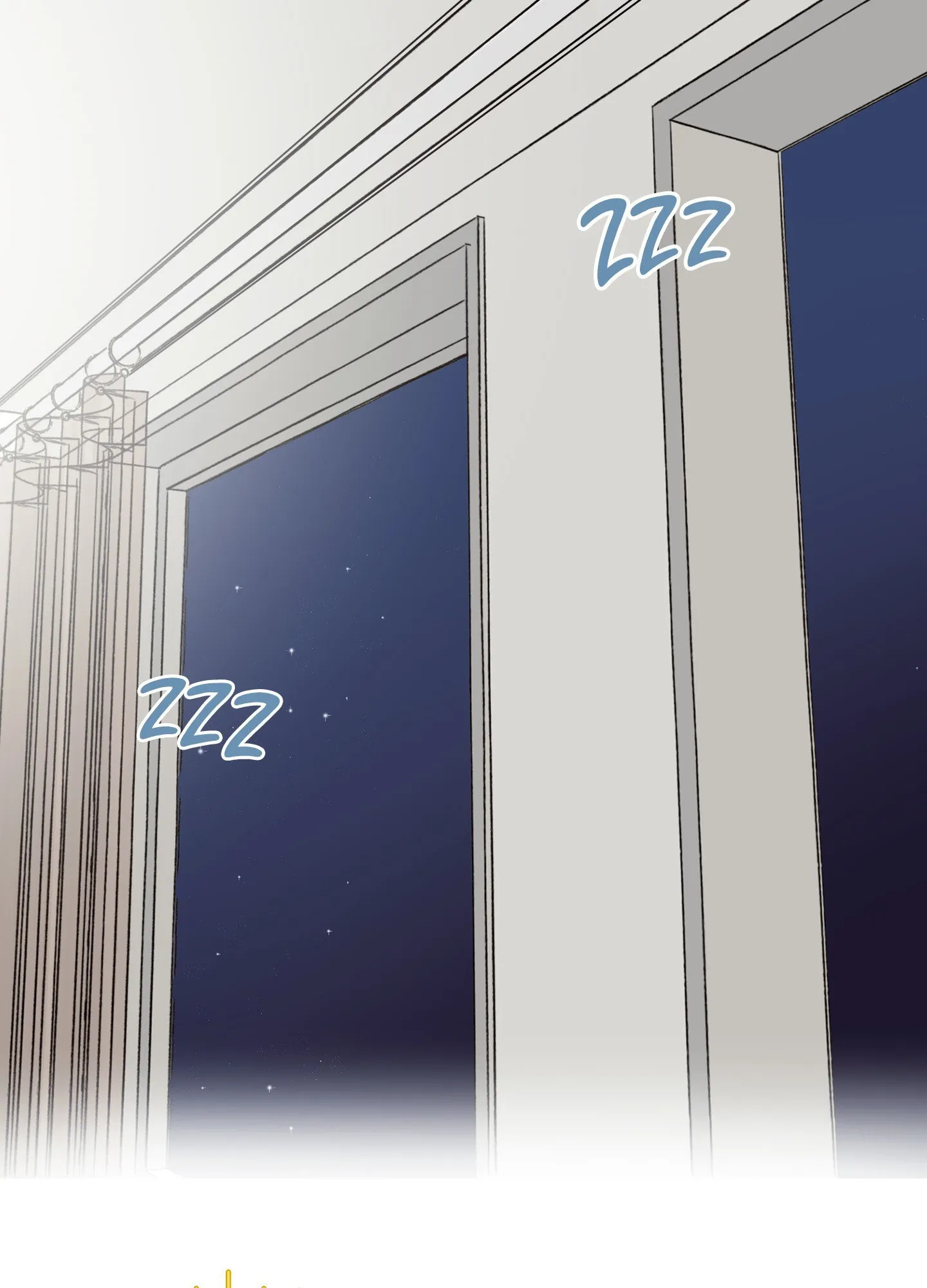 Read Our Sunny Days chapter 66 image 9 on Lezhin