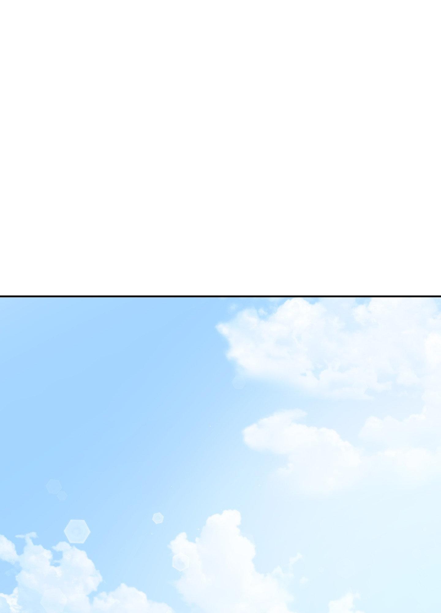 Read Our Sunny Days chapter 68 image 1 on Lezhin