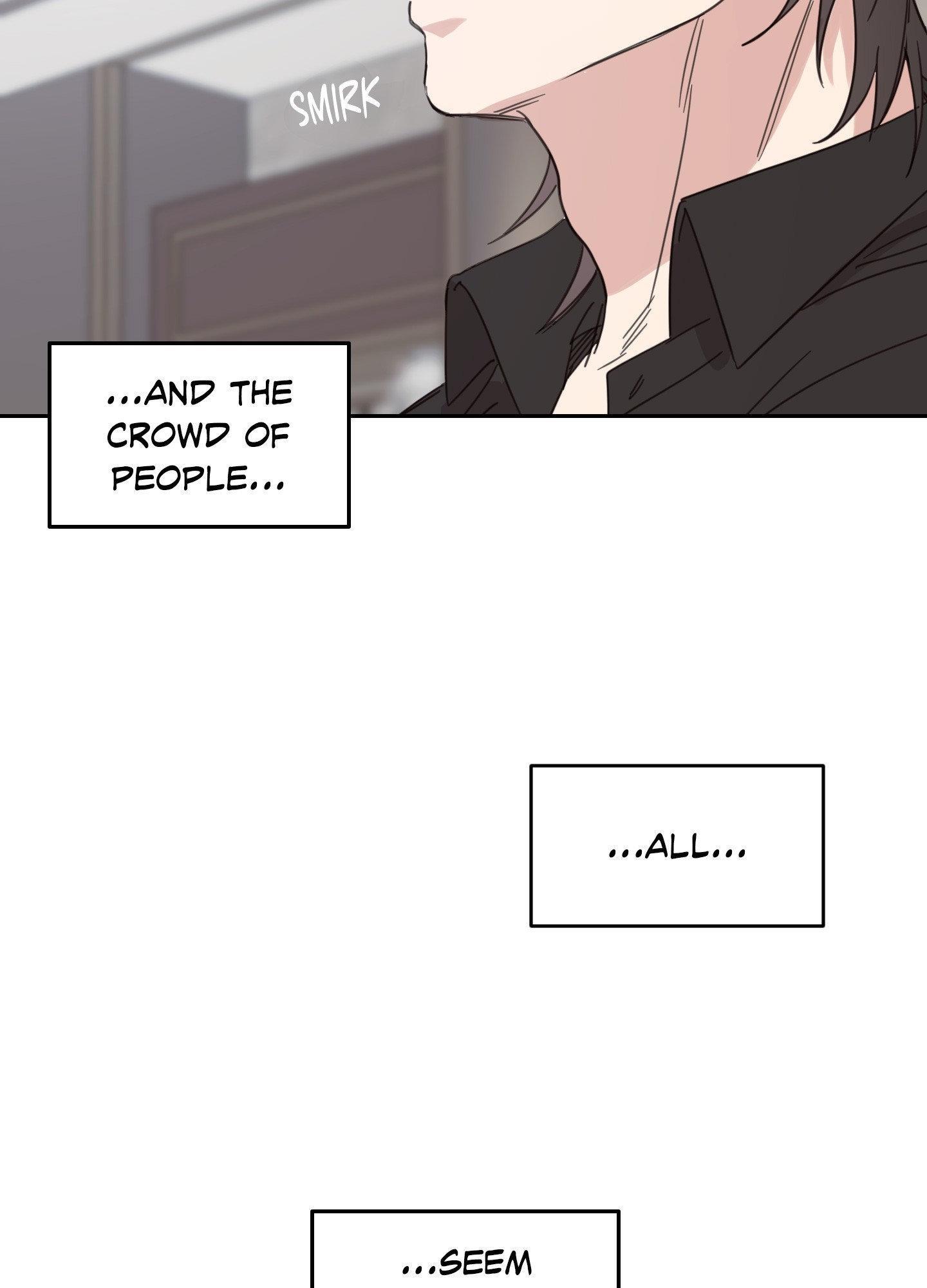 Read Our Sunny Days chapter 68 image 37 on Lezhin