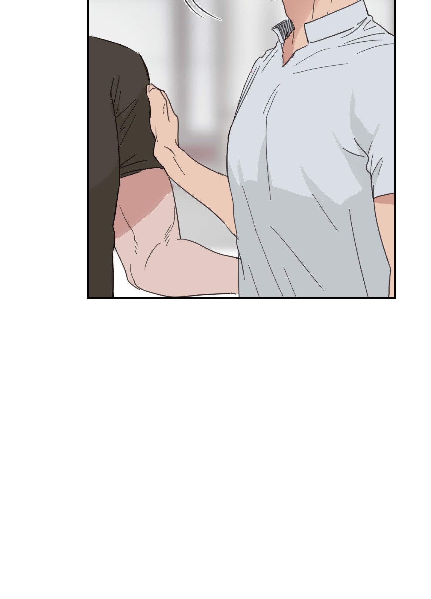 Read Our Sunny Days chapter 68 image 44 on Lezhin