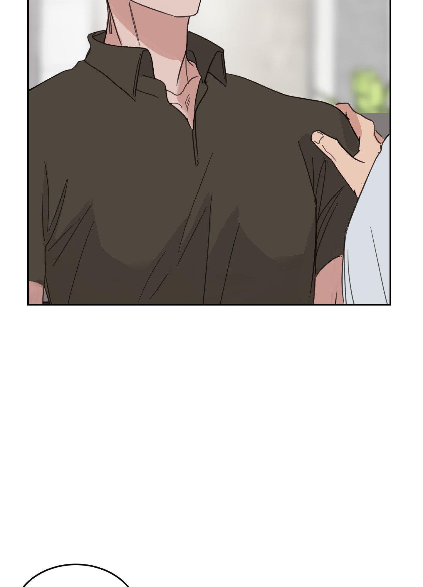 Read Our Sunny Days chapter 68 image 47 on Lezhin