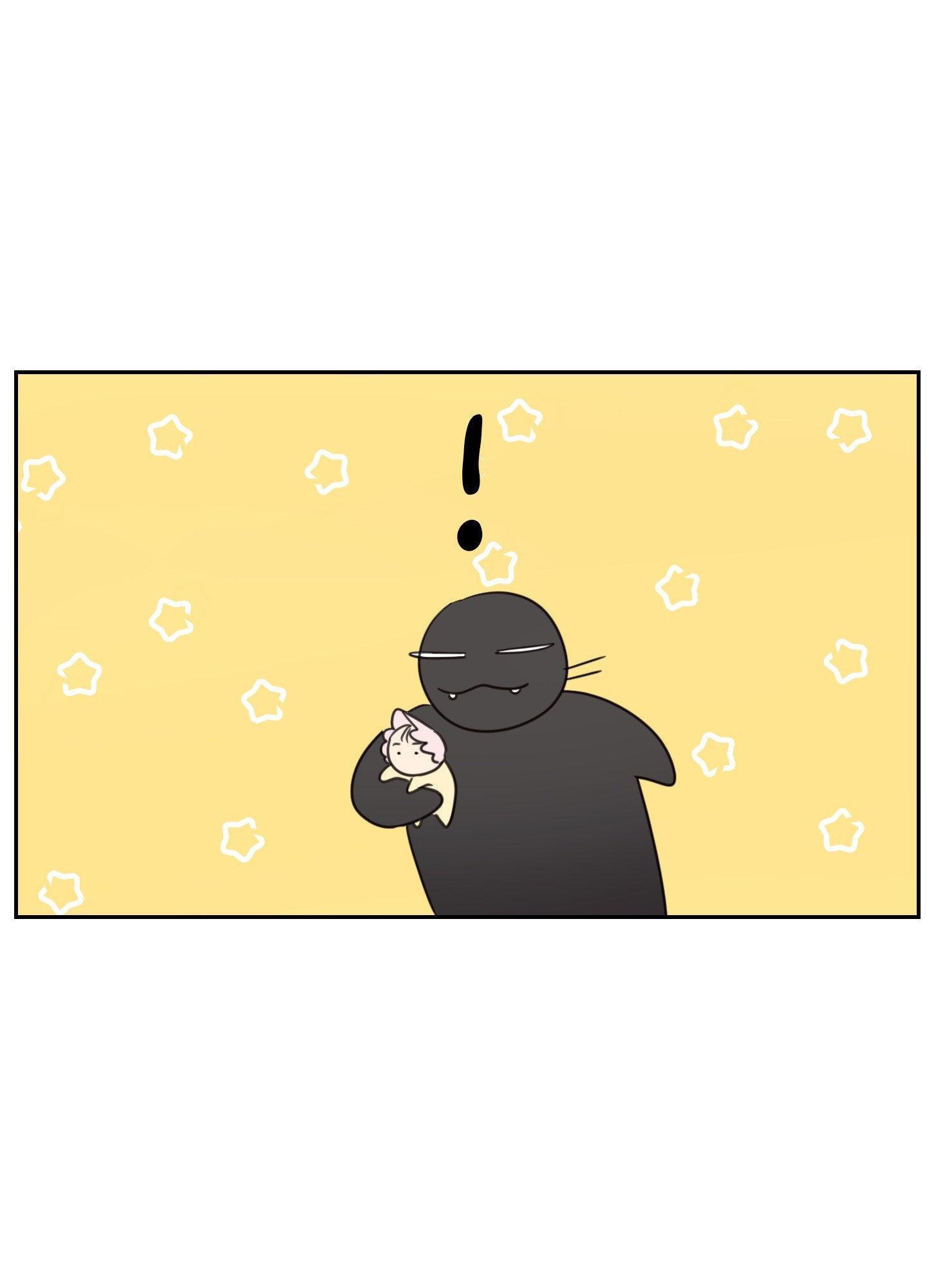Read Our Sunny Days chapter 68 image 49 on Lezhin