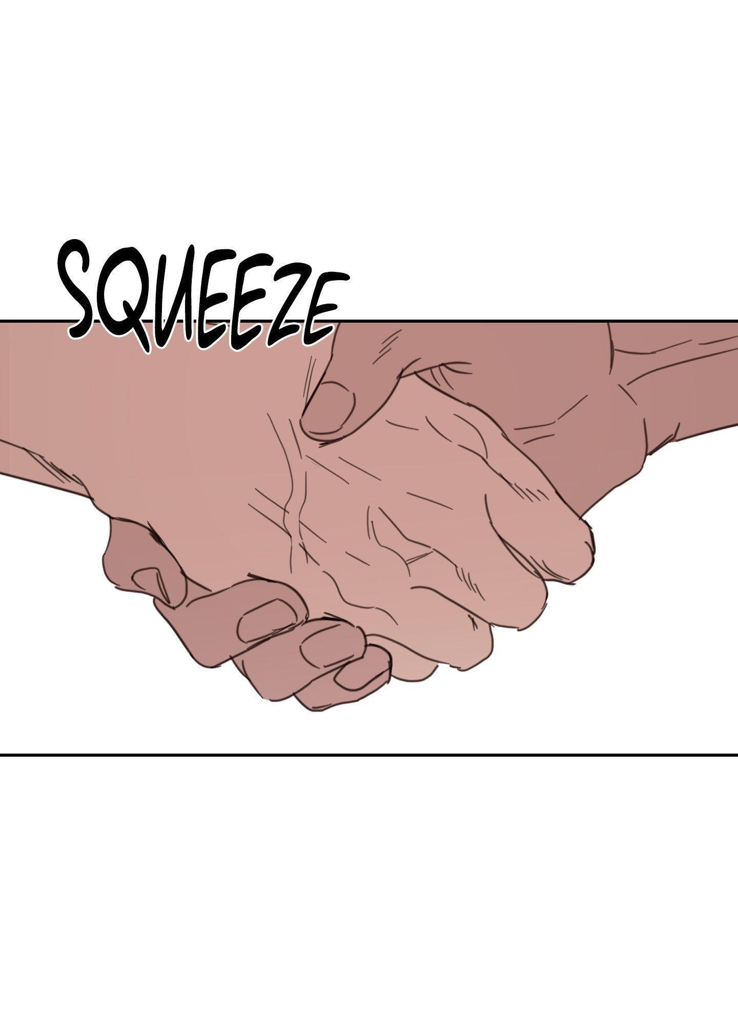 Read Our Sunny Days chapter 68 image 61 on Lezhin