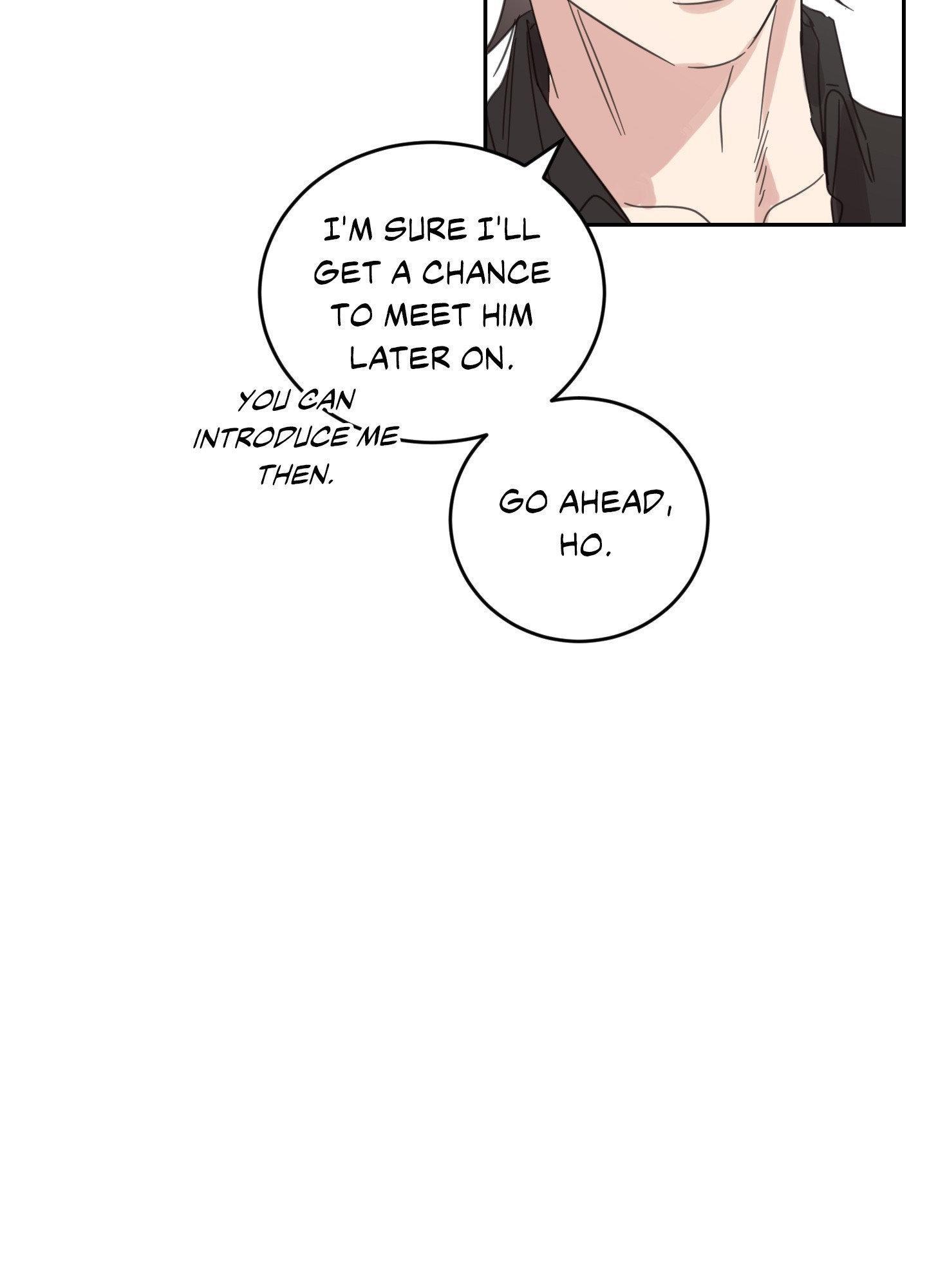 Read Our Sunny Days chapter 68 image 70 on Lezhin