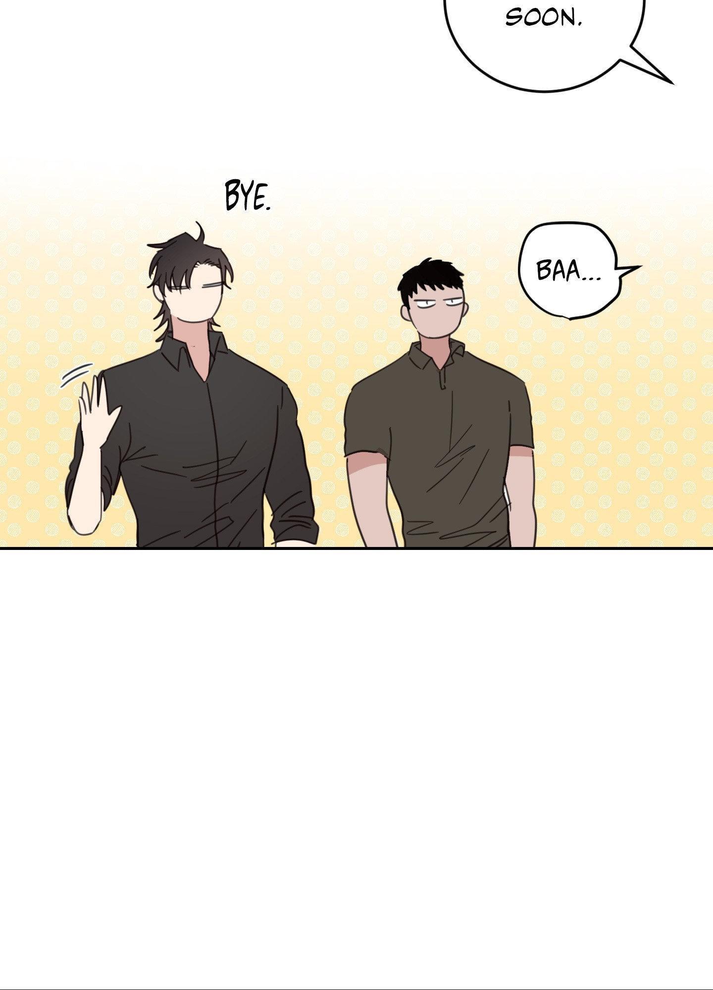 Read Our Sunny Days chapter 68 image 74 on Lezhin