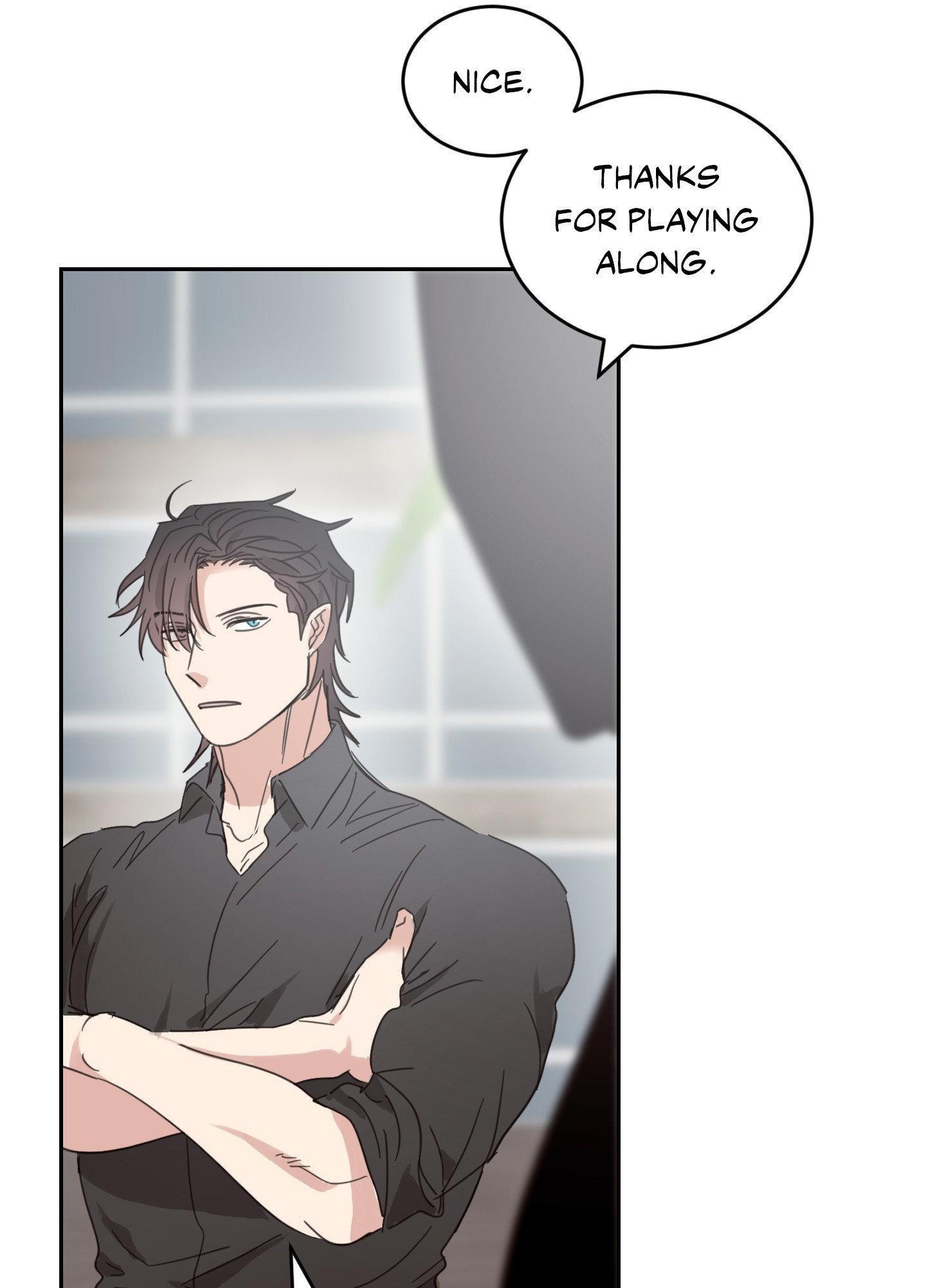 Read Our Sunny Days chapter 68 image 76 on Lezhin