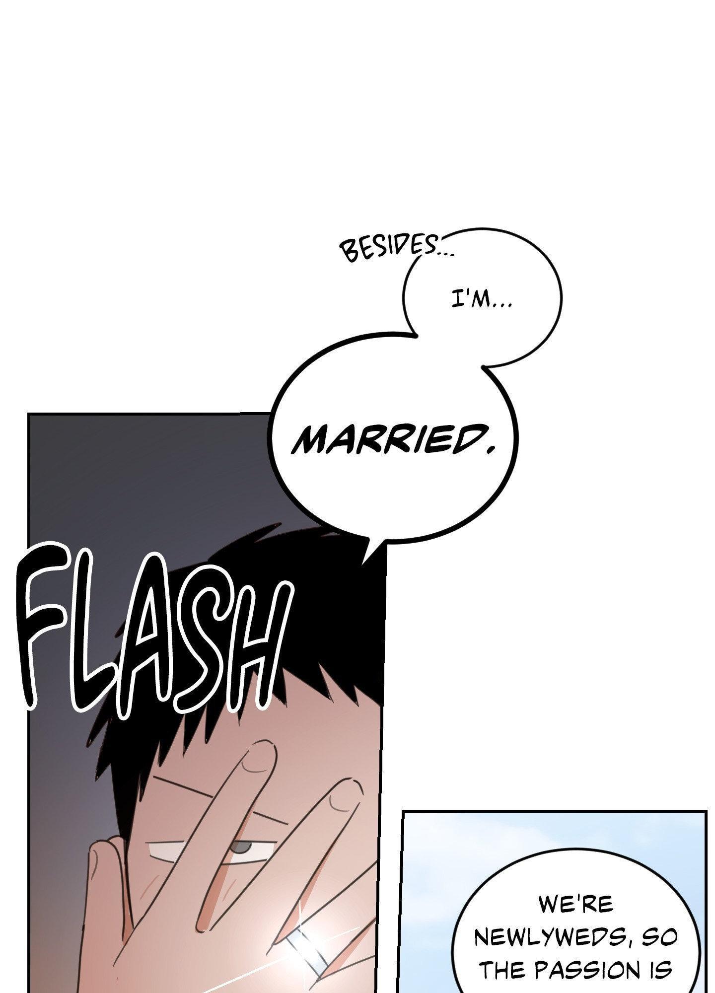 Read Our Sunny Days chapter 69 image 10 on Lezhin