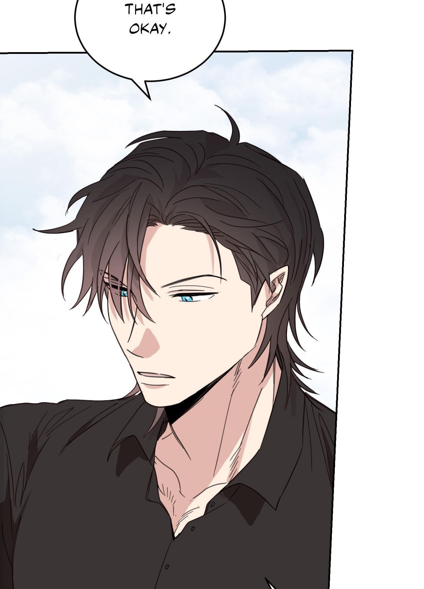Read Our Sunny Days chapter 69 image 12 on Lezhin