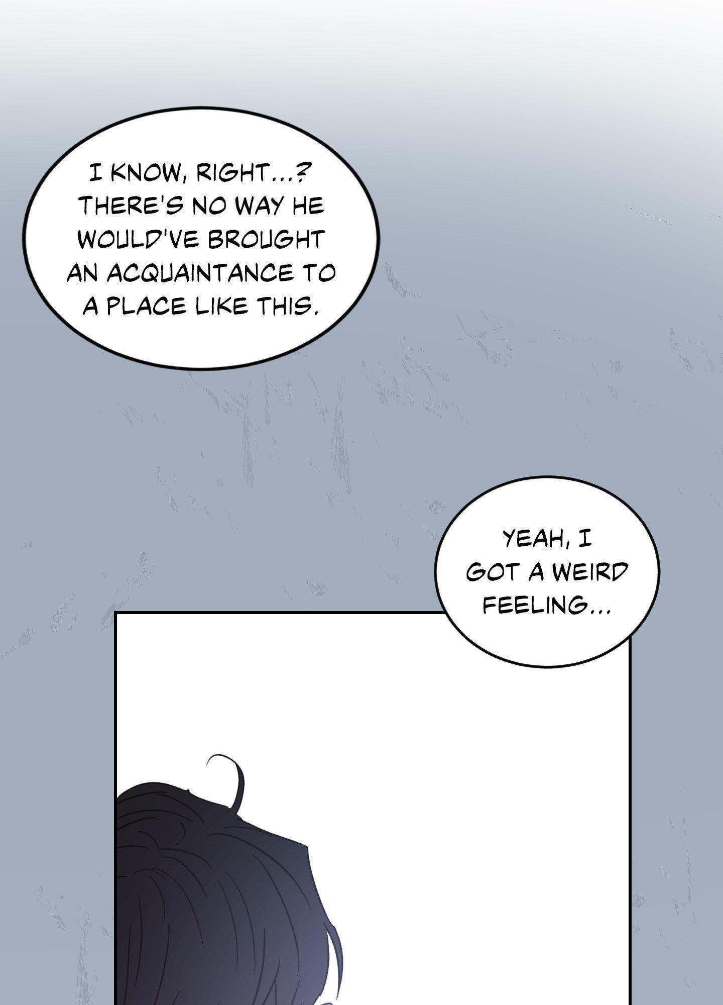 Read Our Sunny Days chapter 69 image 20 on Lezhin