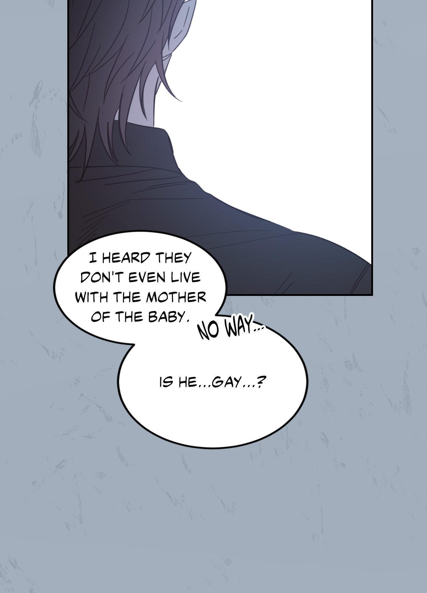Read Our Sunny Days chapter 69 image 21 on Lezhin