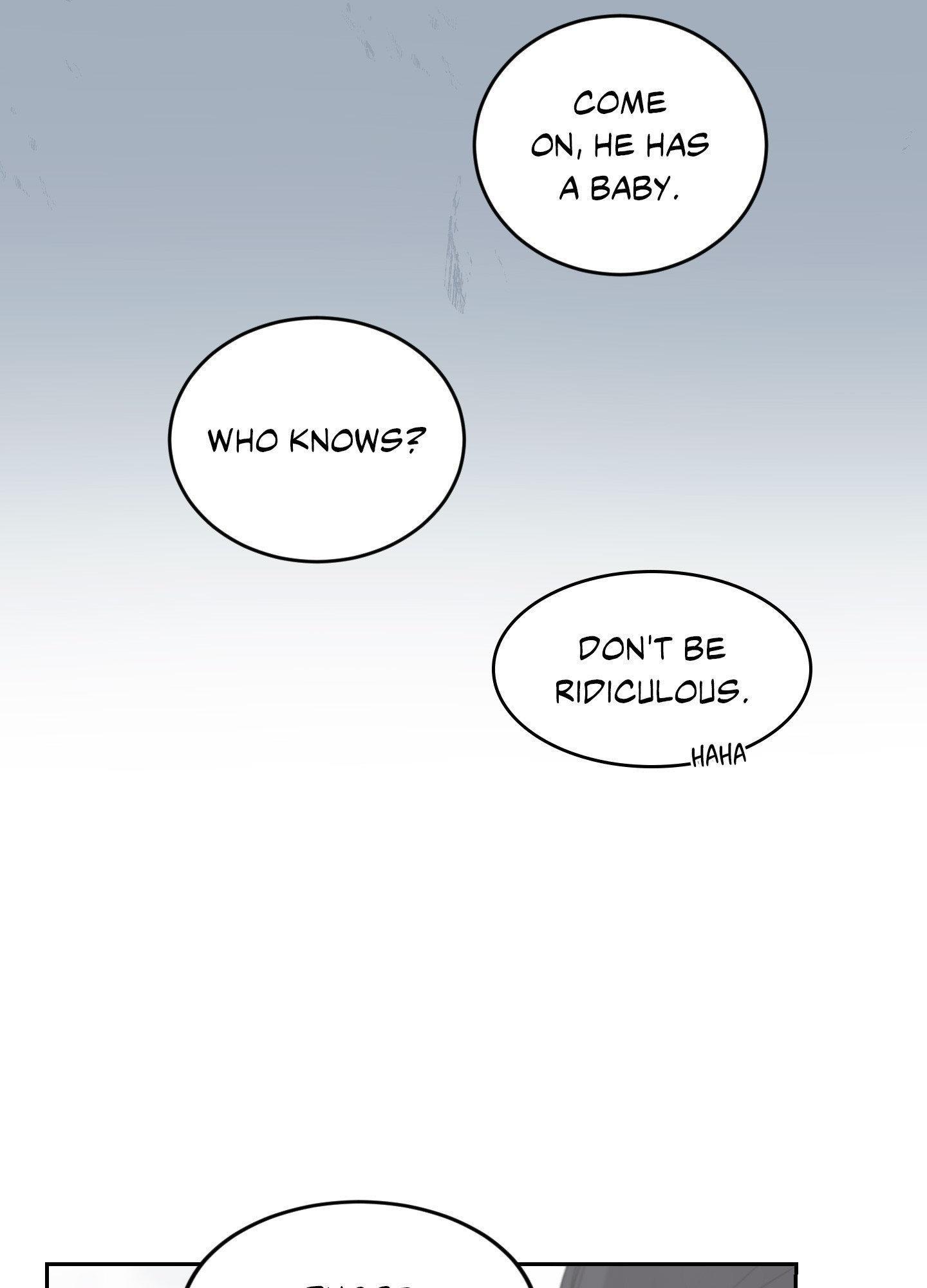 Read Our Sunny Days chapter 69 image 22 on Lezhin