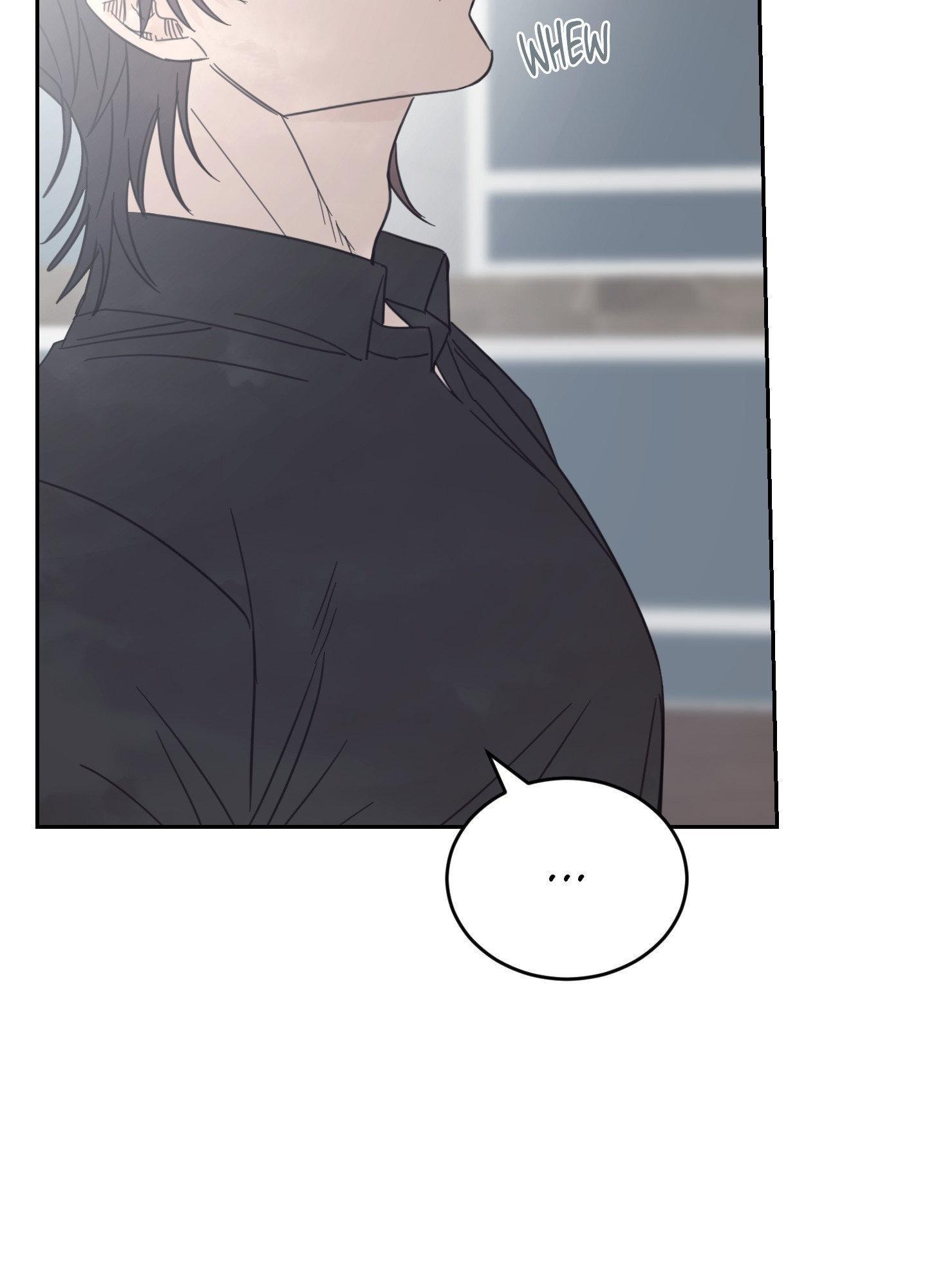 Read Our Sunny Days chapter 69 image 32 on Lezhin