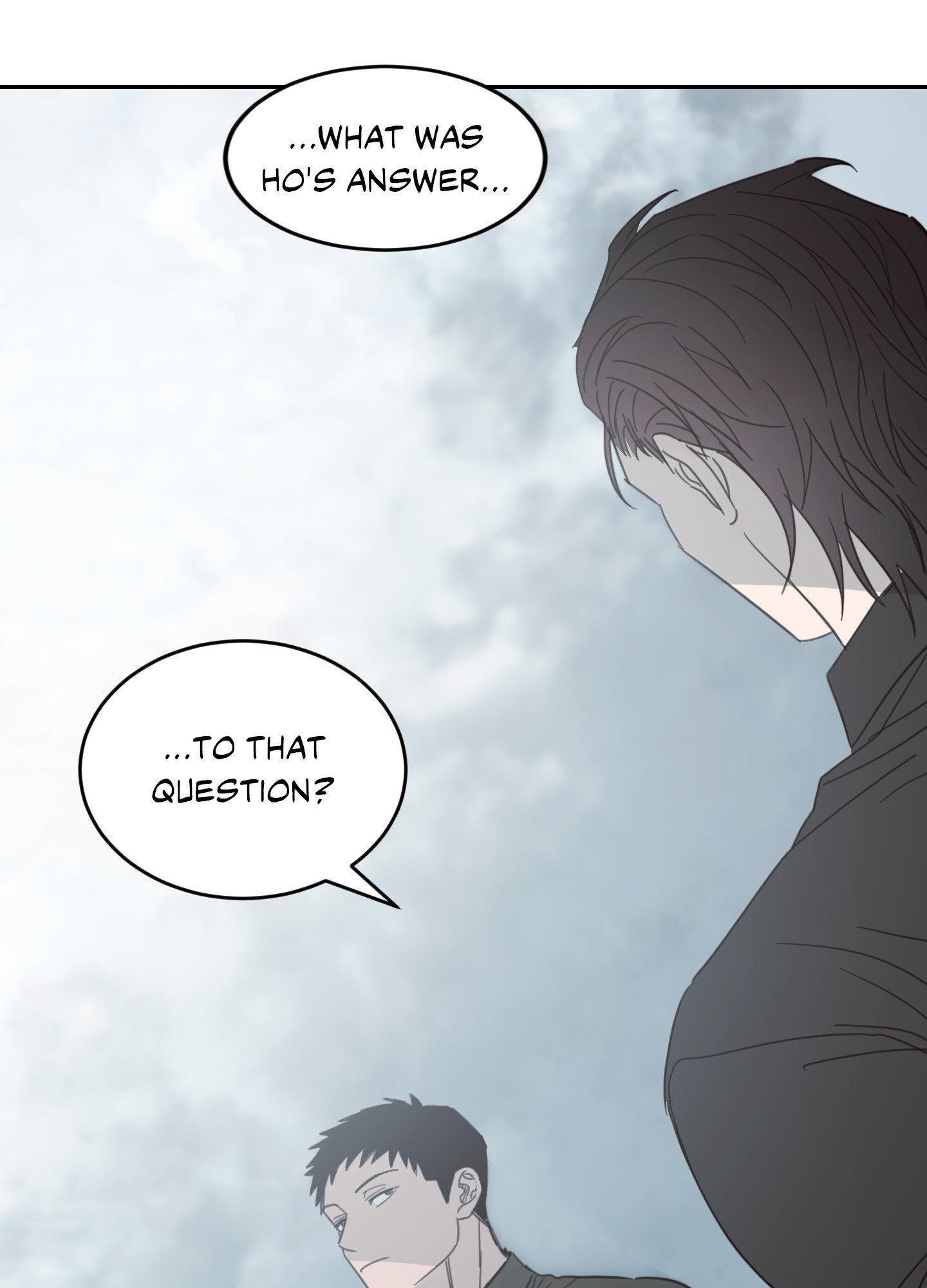 Read Our Sunny Days chapter 69 image 35 on Lezhin