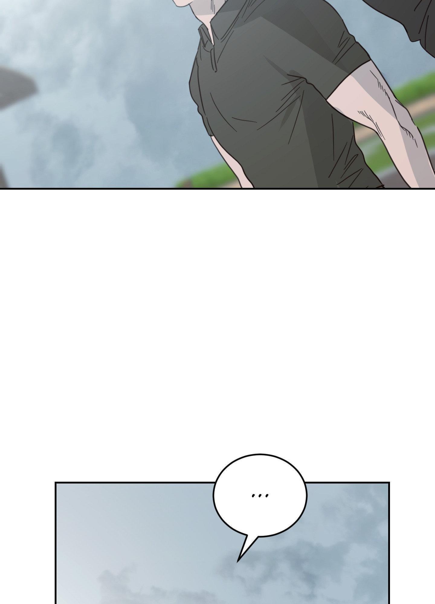 Read Our Sunny Days chapter 69 image 36 on Lezhin