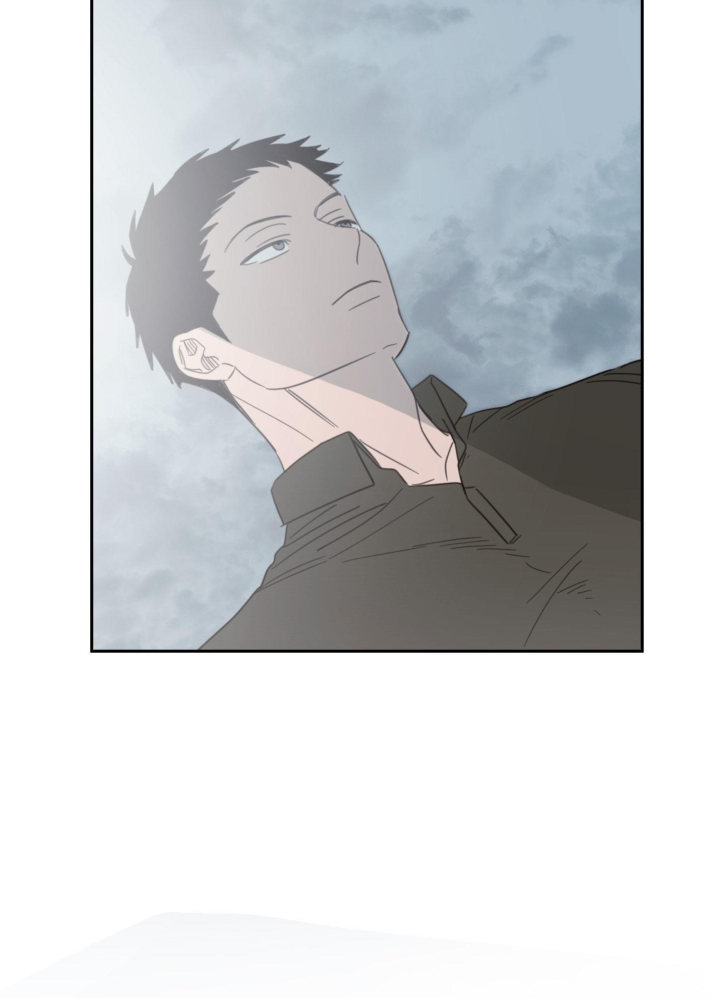 Read Our Sunny Days chapter 69 image 37 on Lezhin