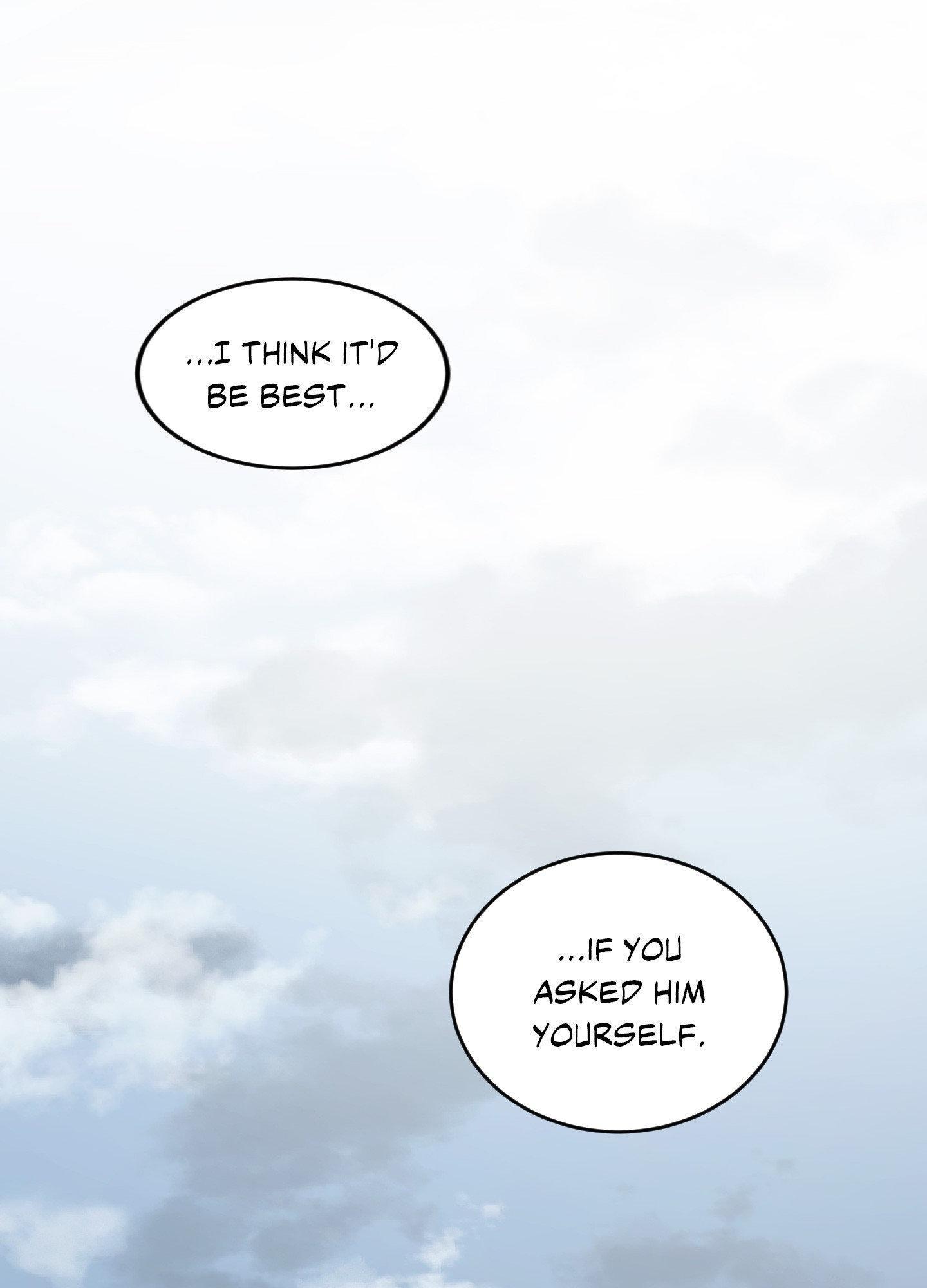 Read Our Sunny Days chapter 69 image 38 on Lezhin