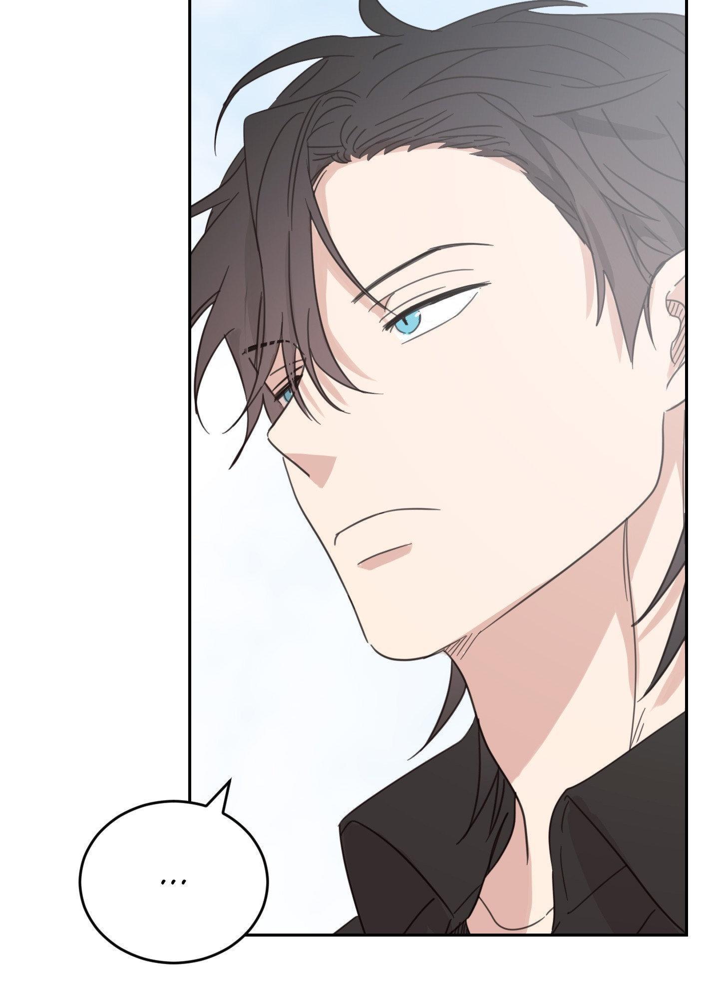 Read Our Sunny Days chapter 69 image 4 on Lezhin