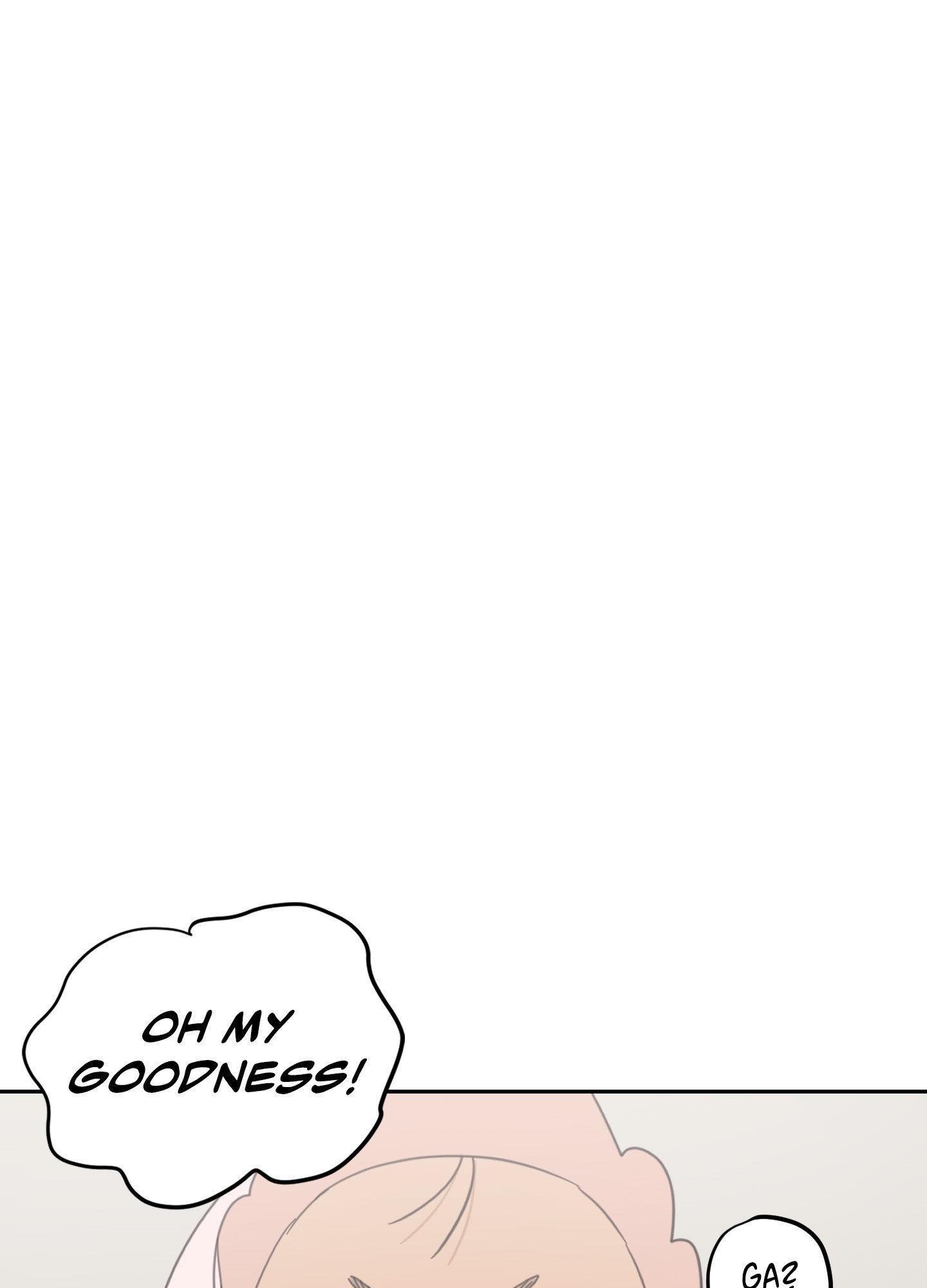 Read Our Sunny Days chapter 69 image 40 on Lezhin
