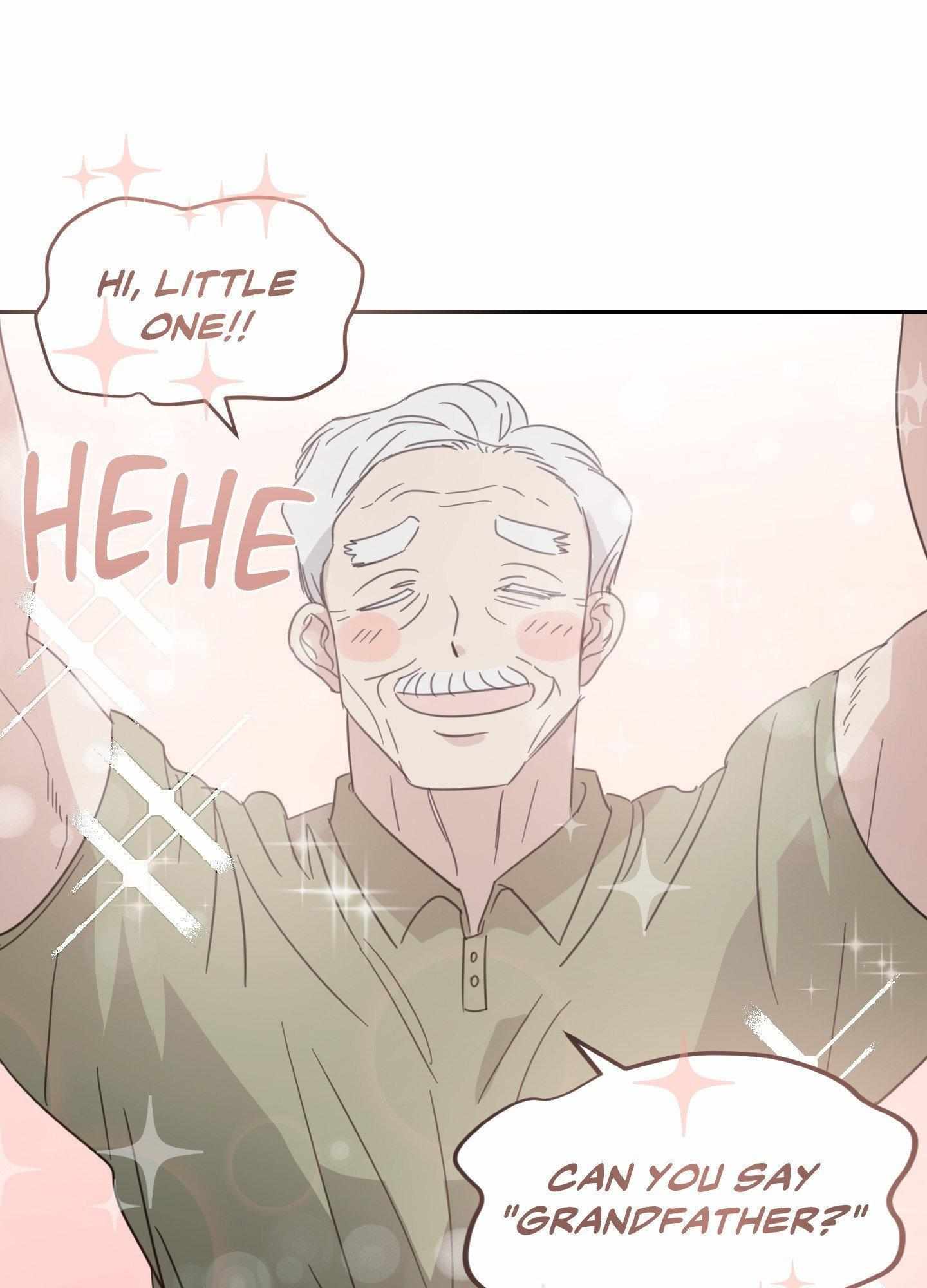 Read Our Sunny Days chapter 69 image 42 on Lezhin