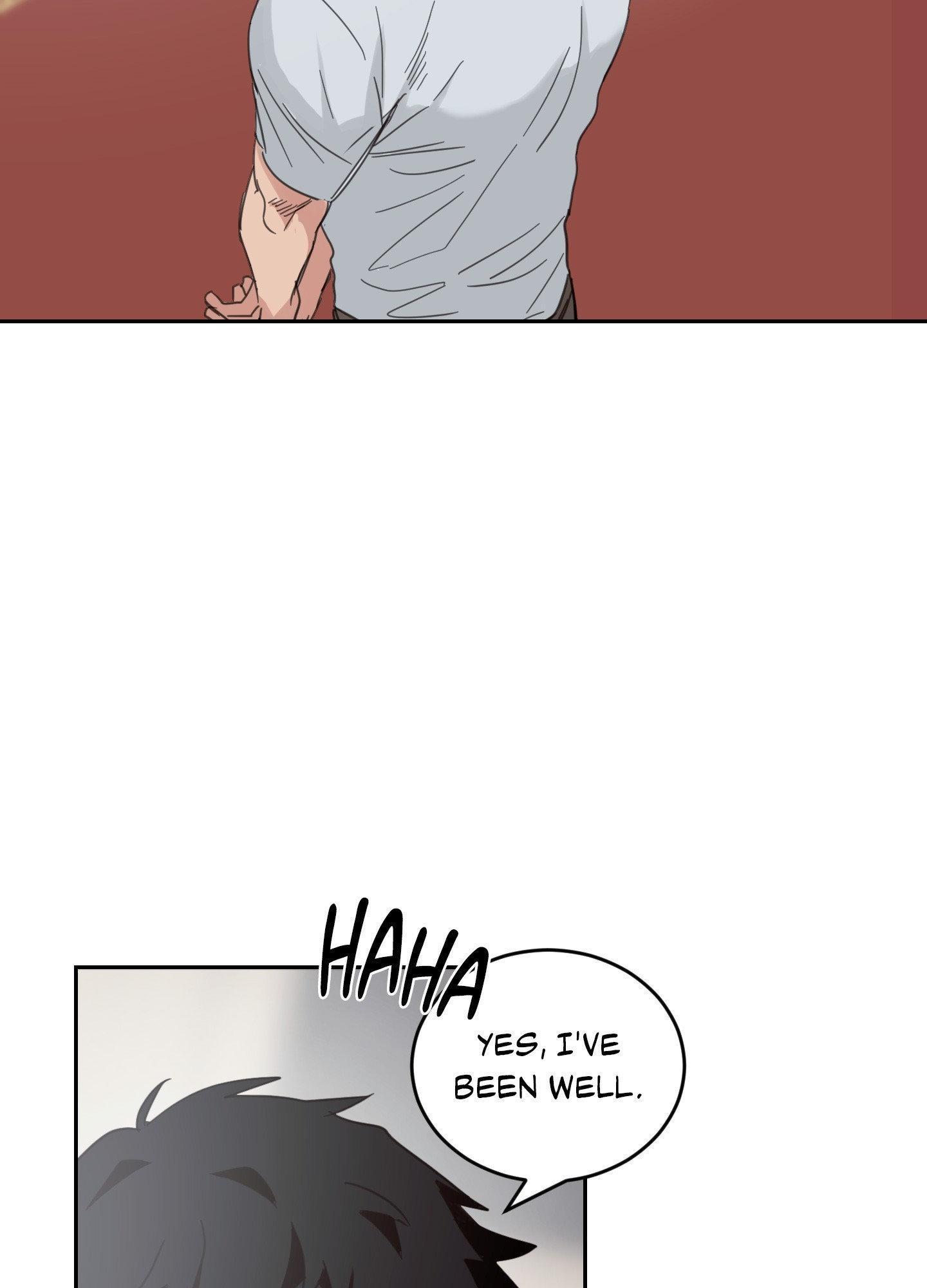 Read Our Sunny Days chapter 69 image 47 on Lezhin