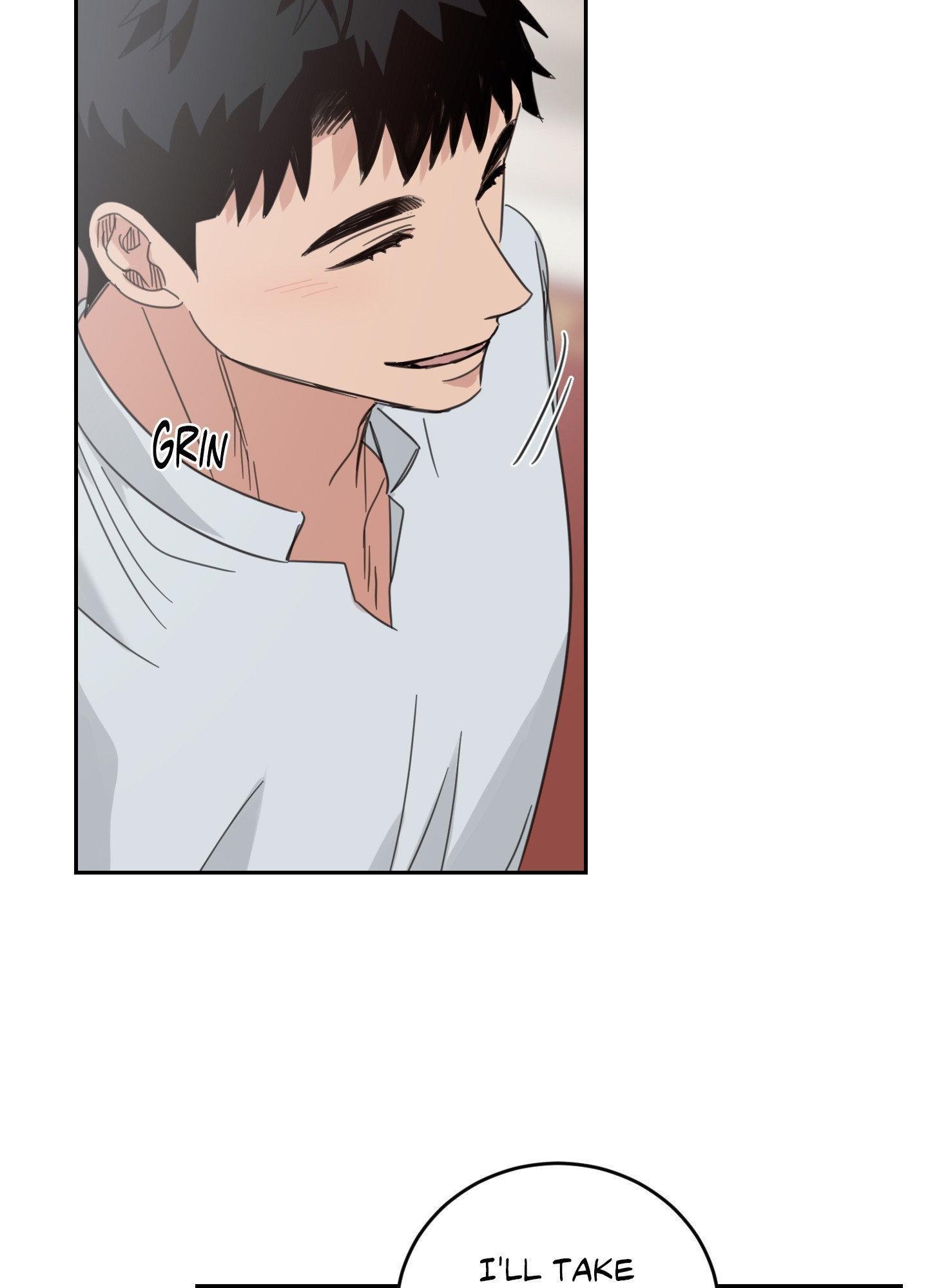 Read Our Sunny Days chapter 69 image 48 on Lezhin