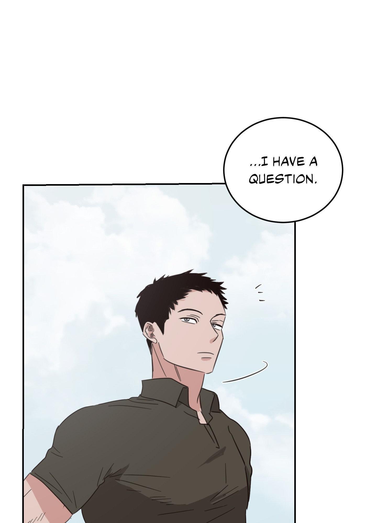 Read Our Sunny Days chapter 69 image 5 on Lezhin