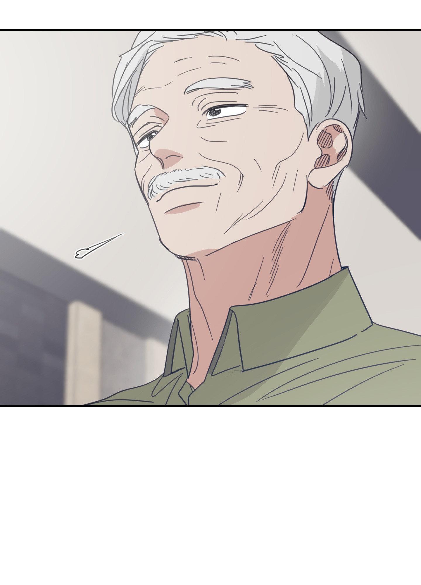Read Our Sunny Days chapter 69 image 50 on Lezhin