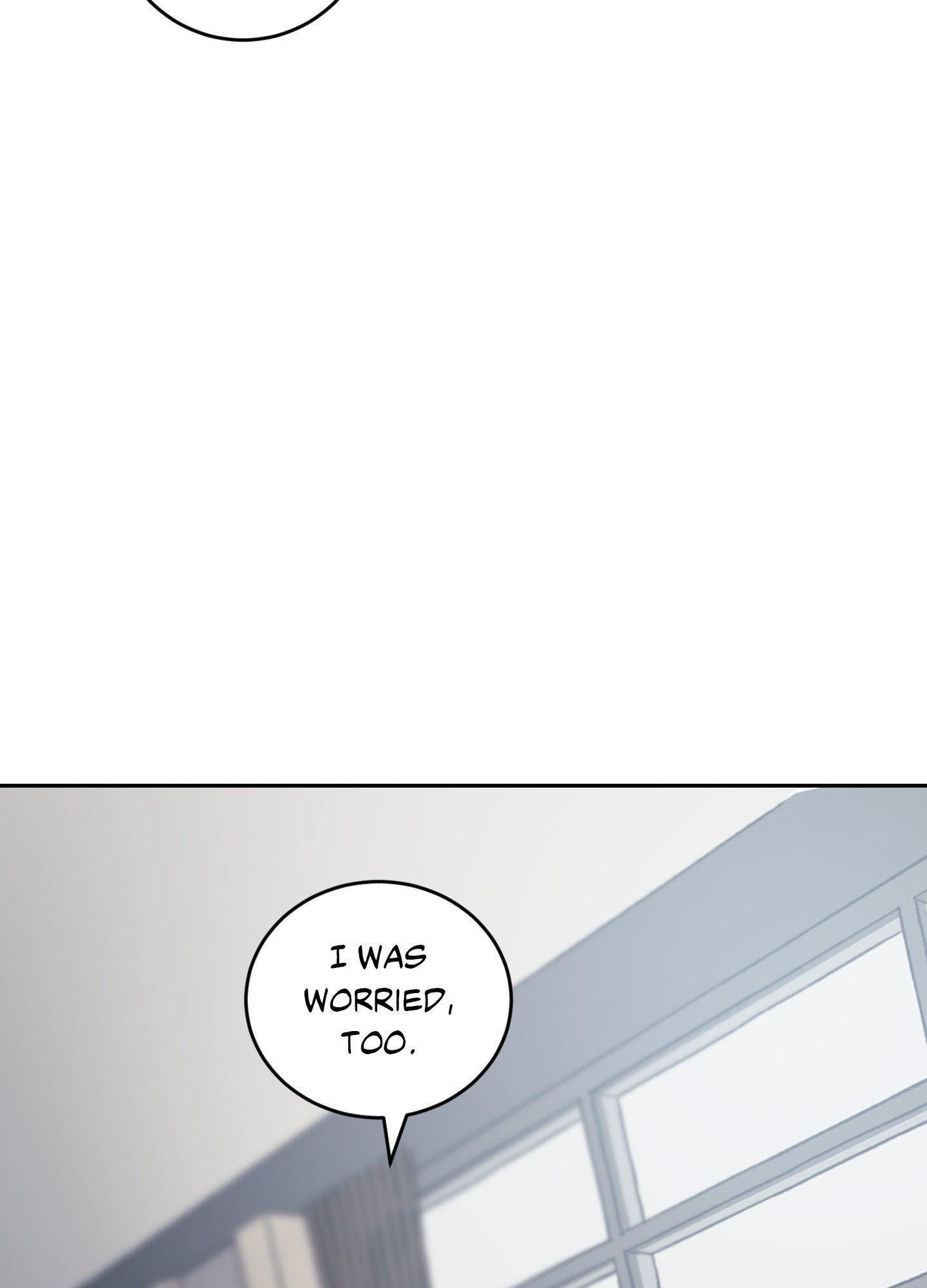 Read Our Sunny Days chapter 69 image 52 on Lezhin