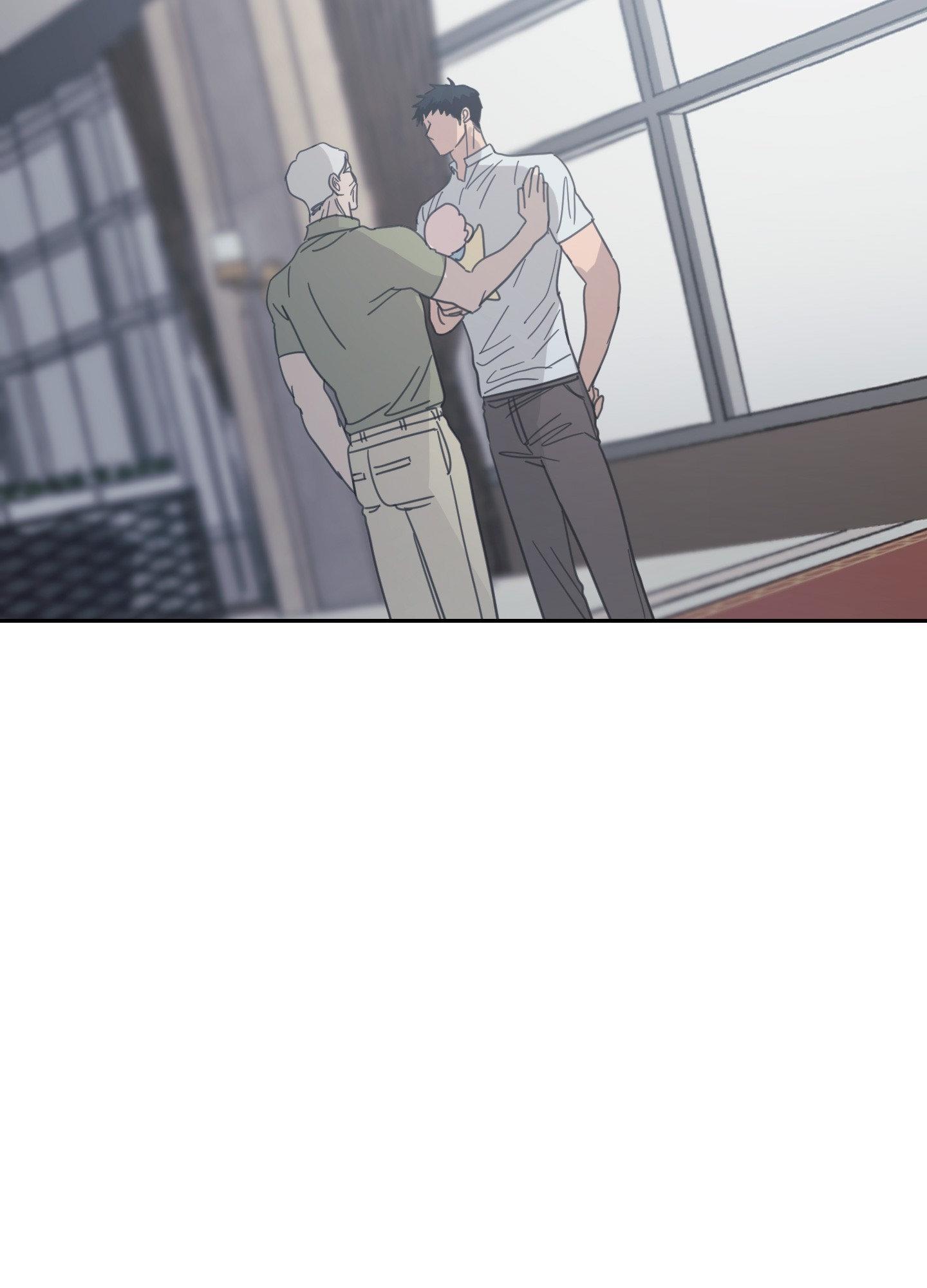 Read Our Sunny Days chapter 69 image 53 on Lezhin