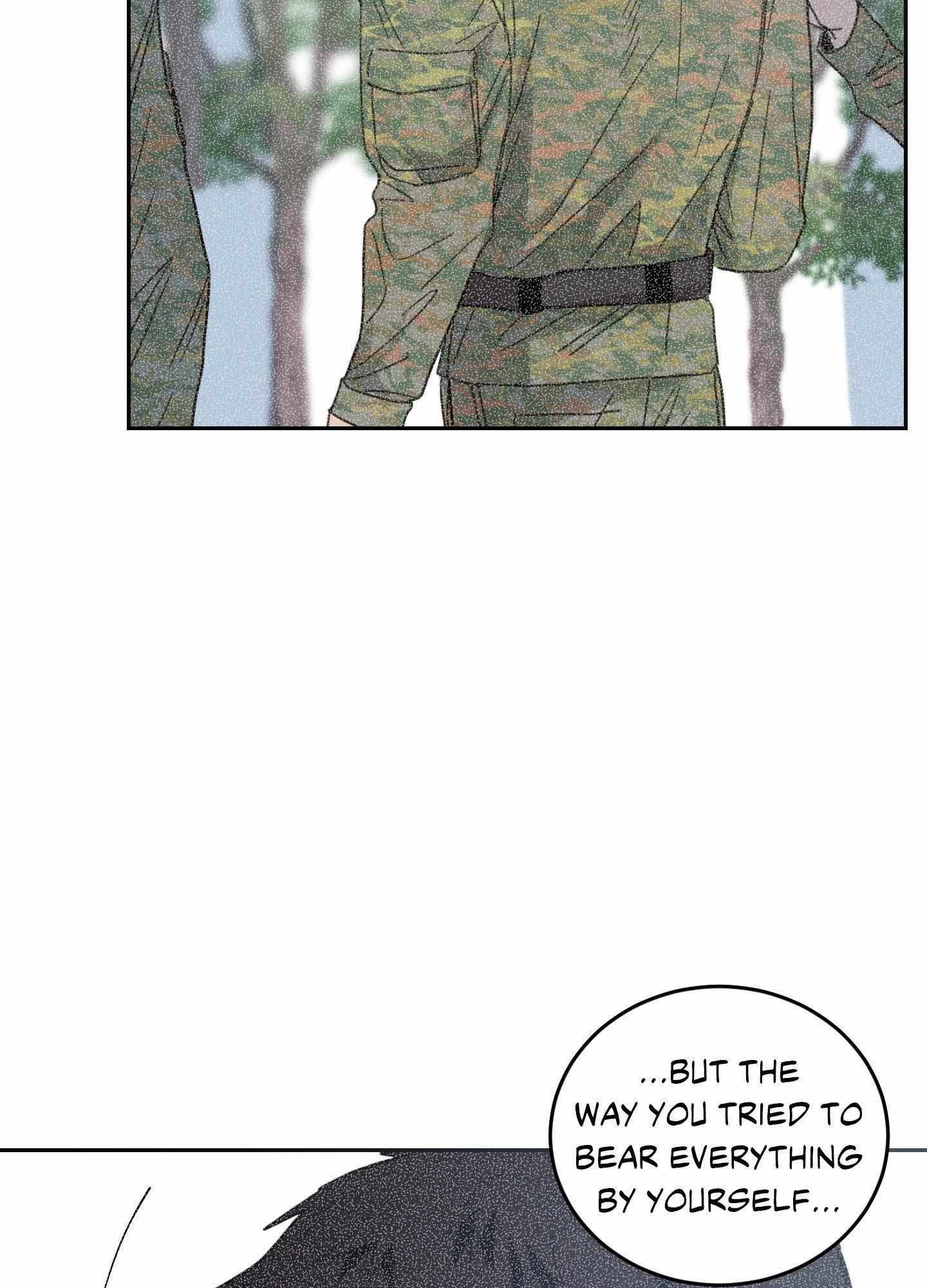 Read Our Sunny Days chapter 69 image 56 on Lezhin