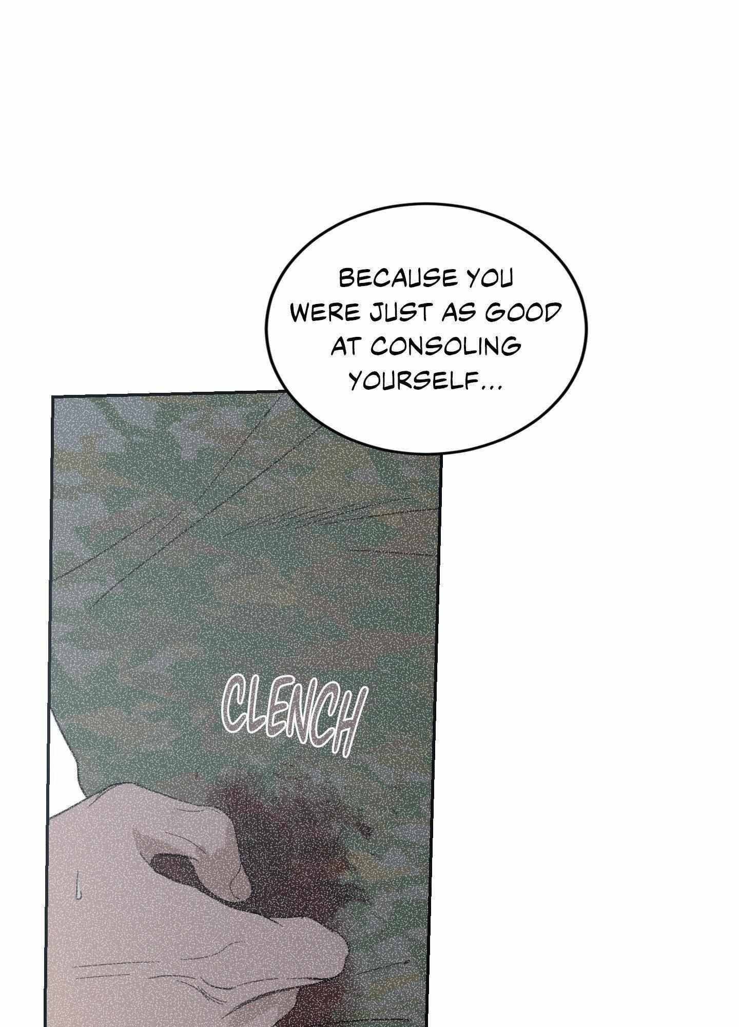 Read Our Sunny Days chapter 69 image 58 on Lezhin
