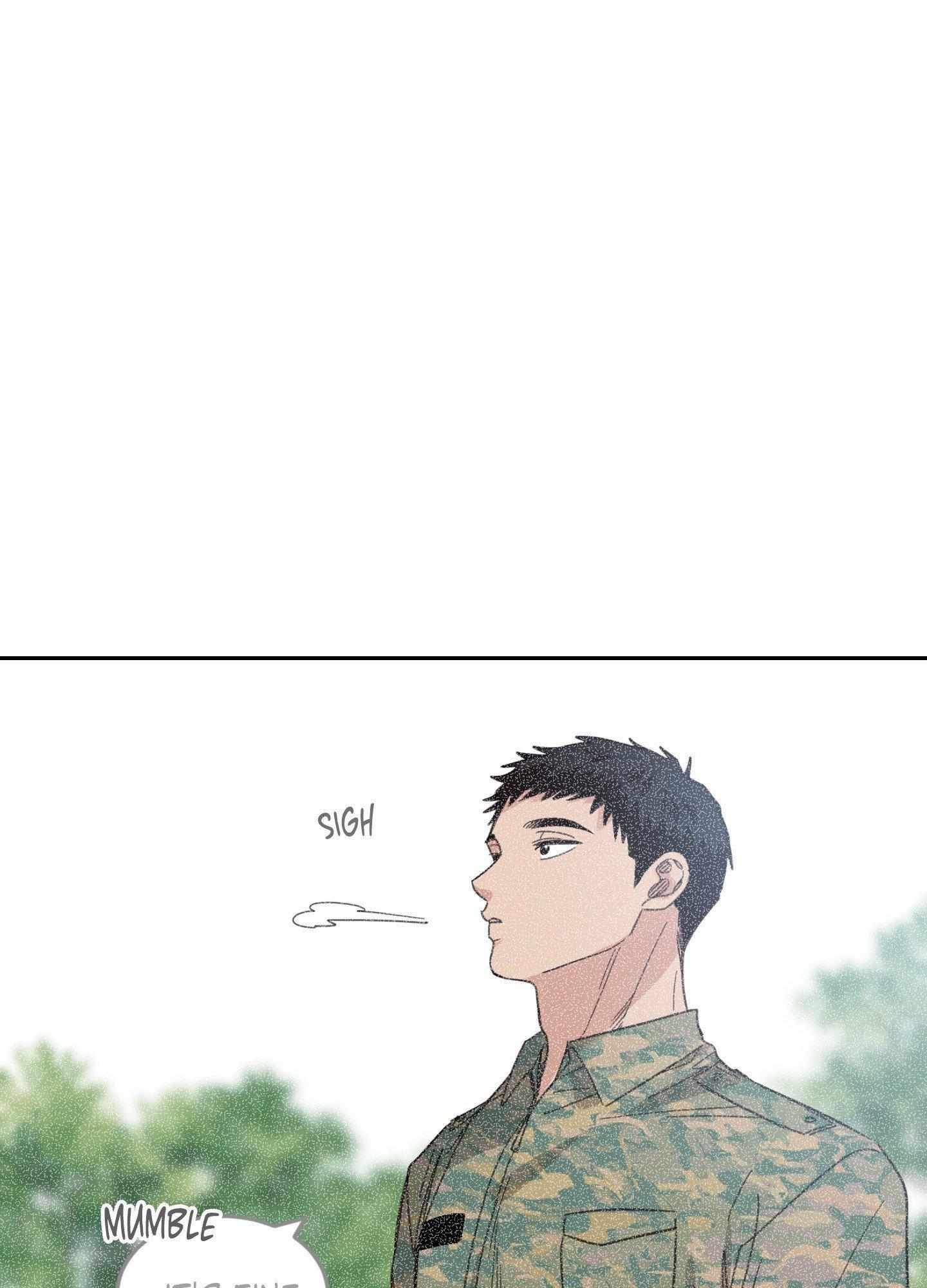 Read Our Sunny Days chapter 69 image 60 on Lezhin