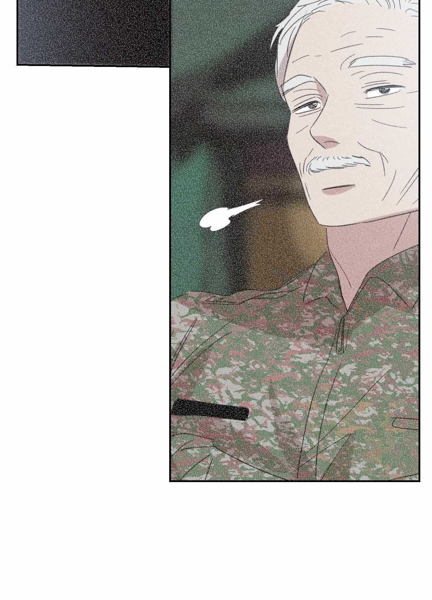 Read Our Sunny Days chapter 69 image 64 on Lezhin
