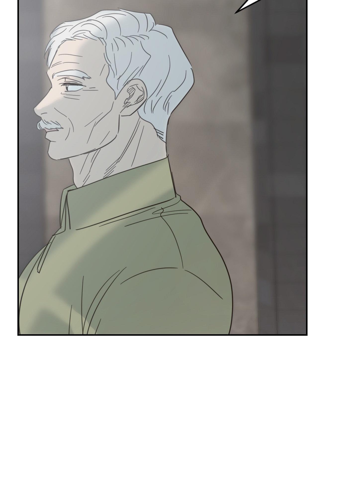 Read Our Sunny Days chapter 69 image 67 on Lezhin