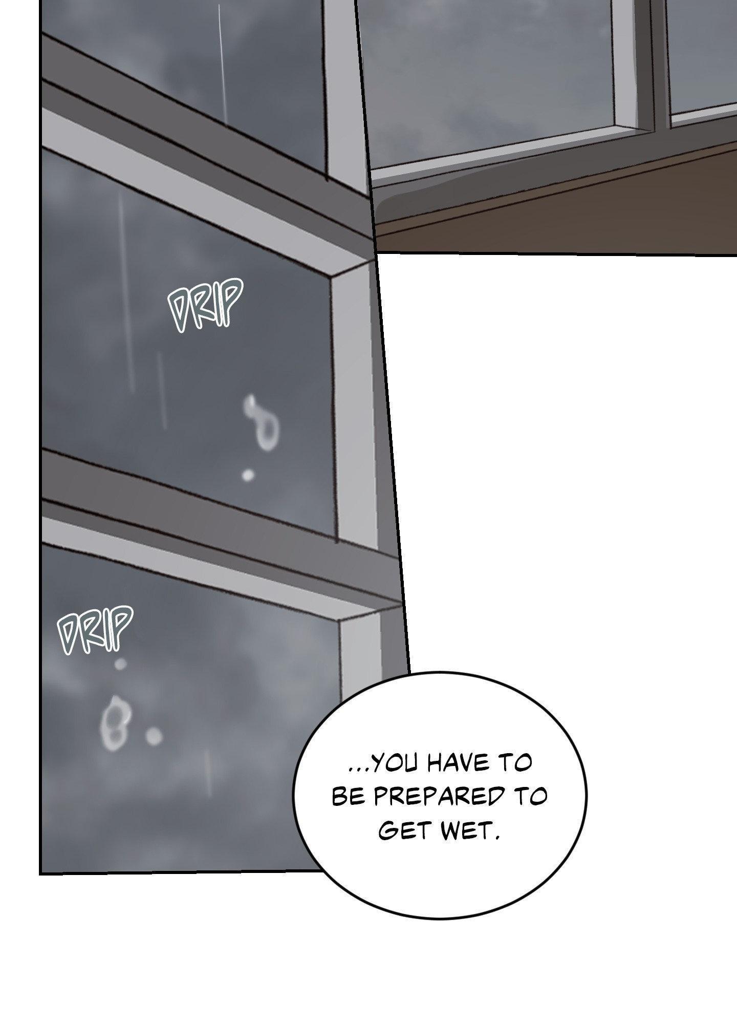 Read Our Sunny Days chapter 69 image 69 on Lezhin