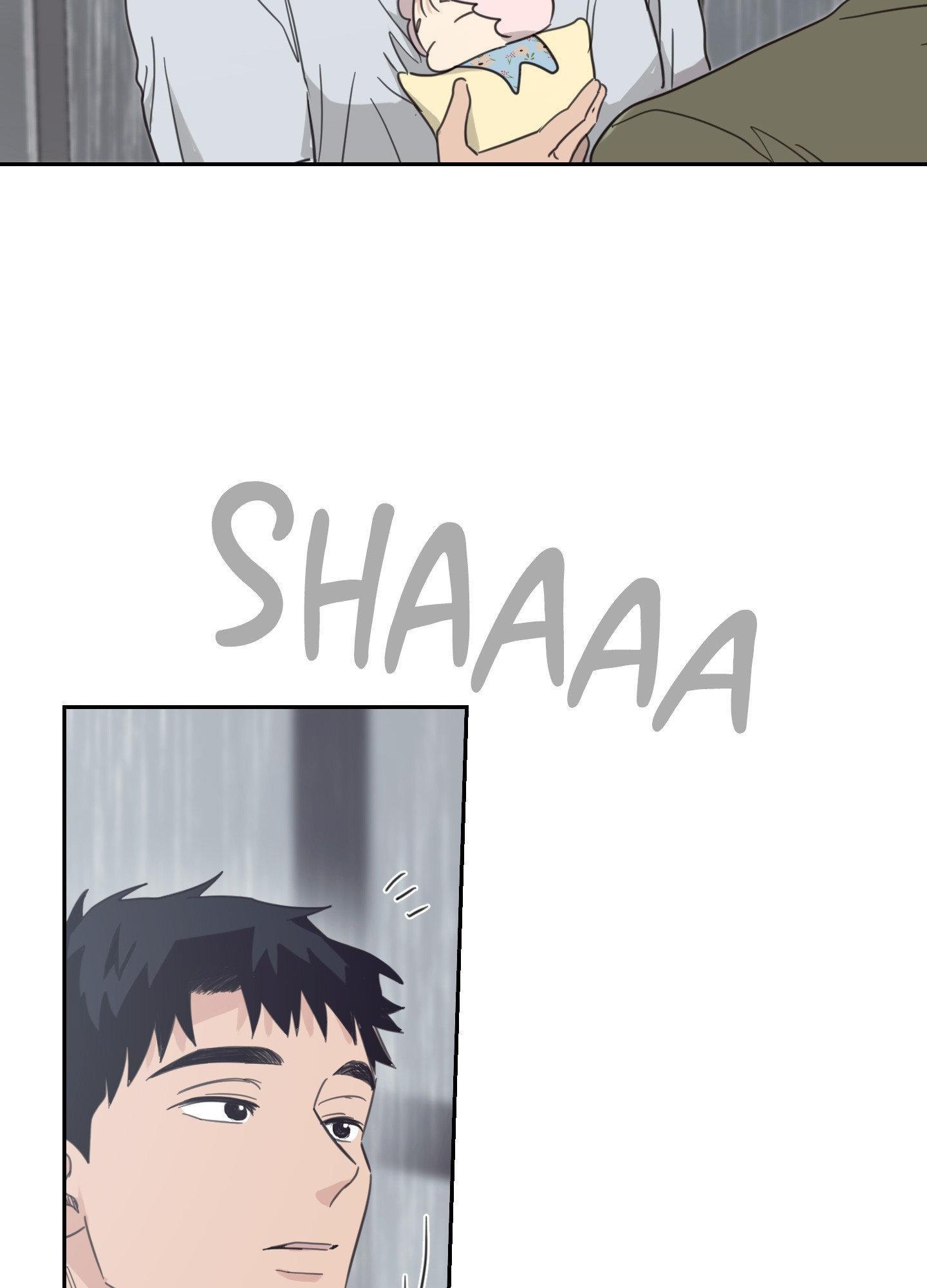 Read Our Sunny Days chapter 69 image 71 on Lezhin