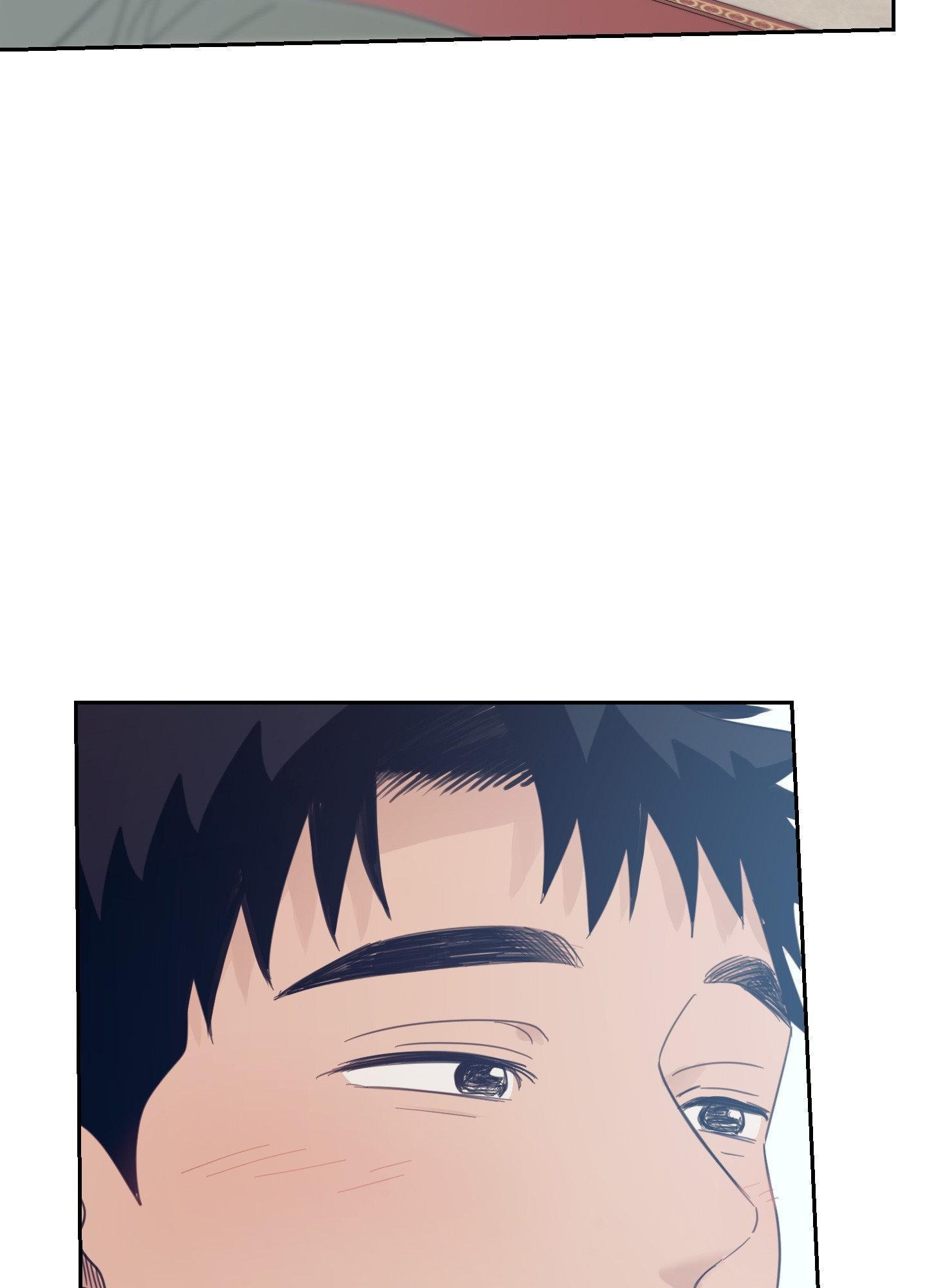 Read Our Sunny Days chapter 69 image 73 on Lezhin