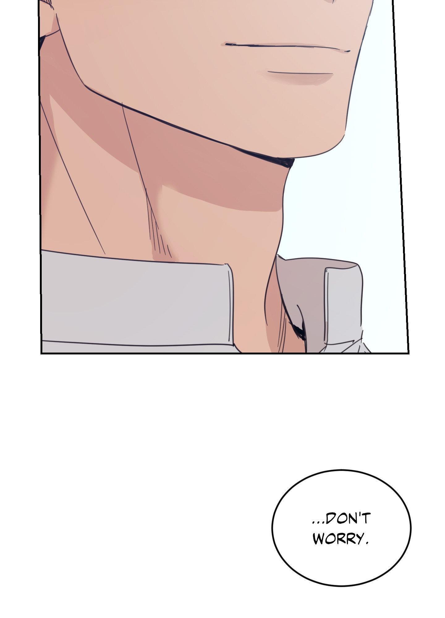 Read Our Sunny Days chapter 69 image 74 on Lezhin