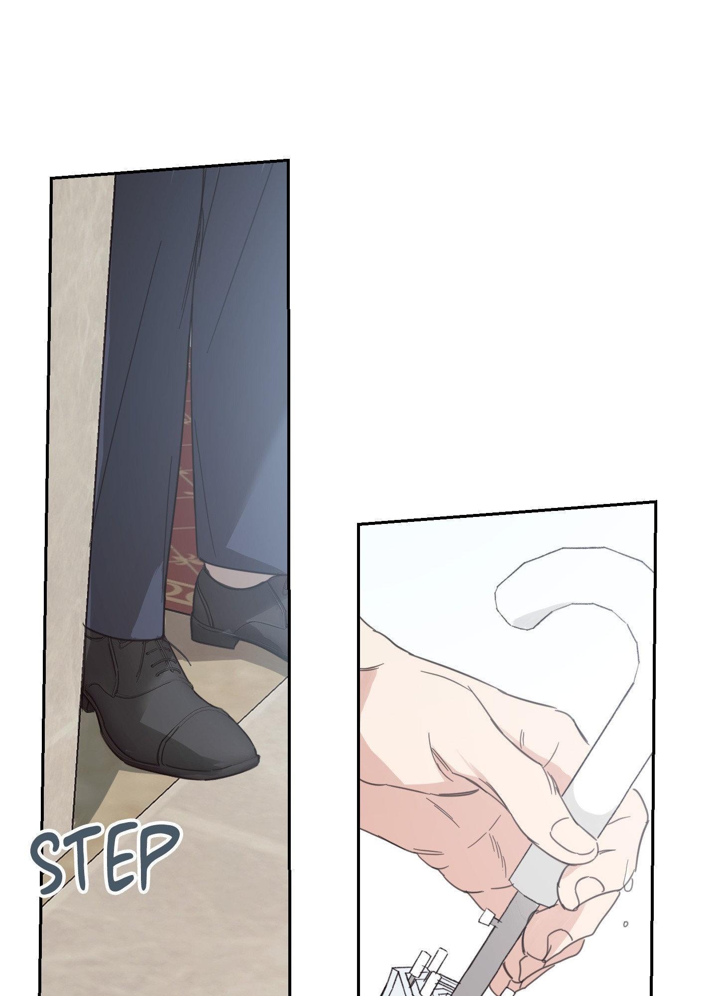 Read Our Sunny Days chapter 69 image 75 on Lezhin