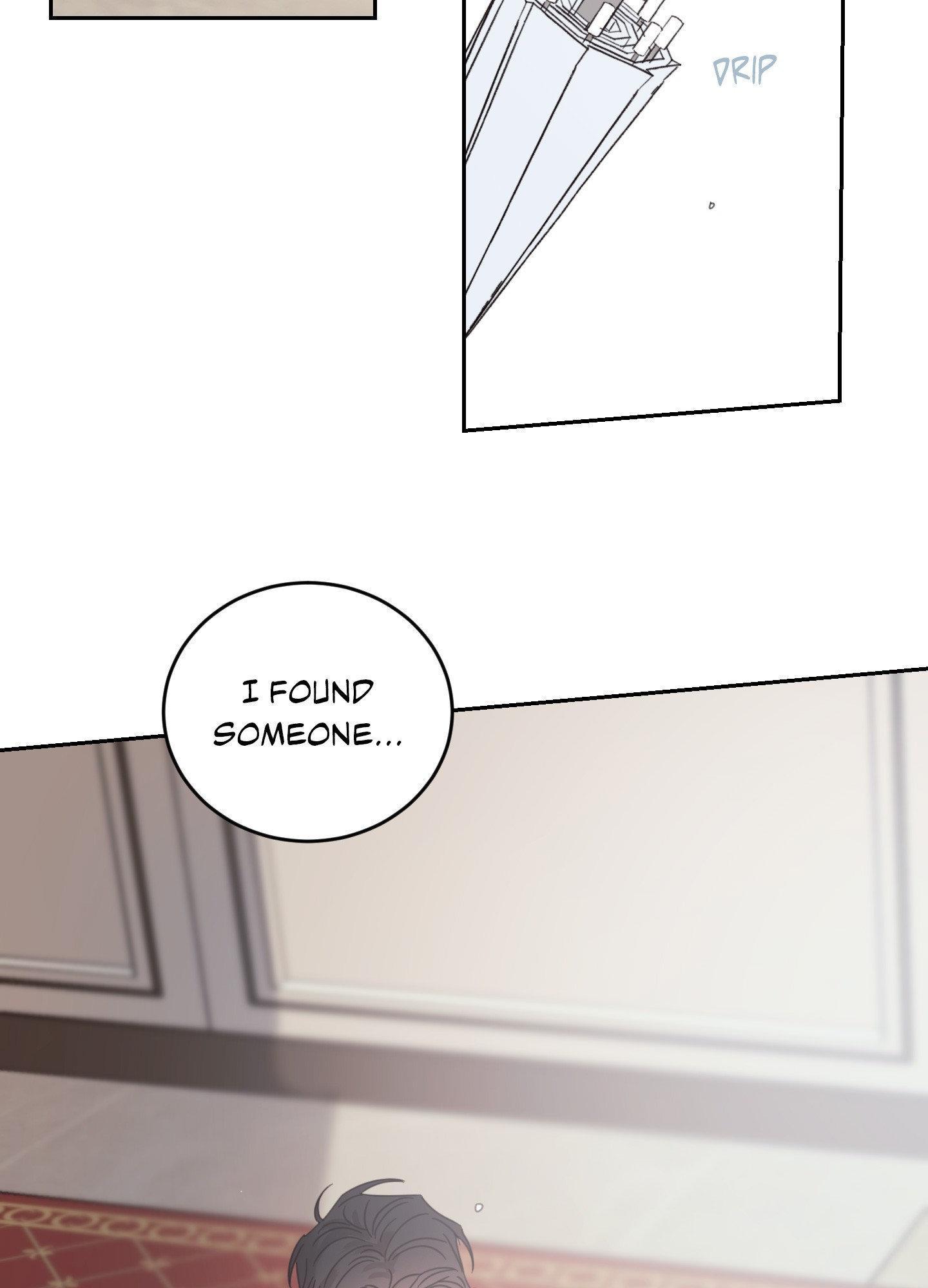 Read Our Sunny Days chapter 69 image 76 on Lezhin