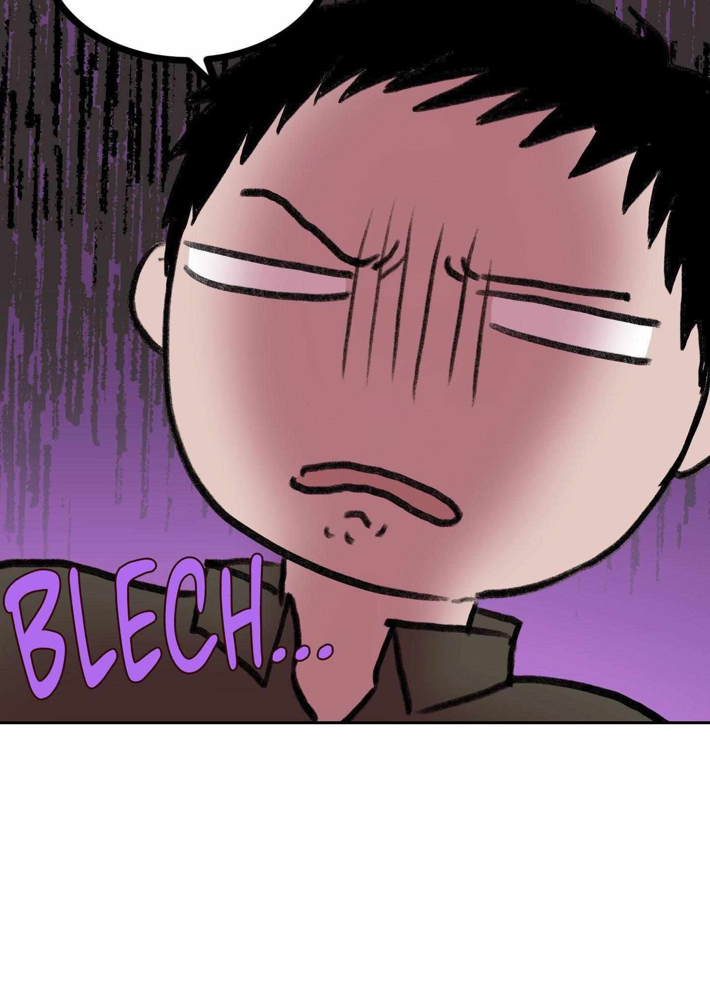 Read Our Sunny Days chapter 69 image 8 on Lezhin