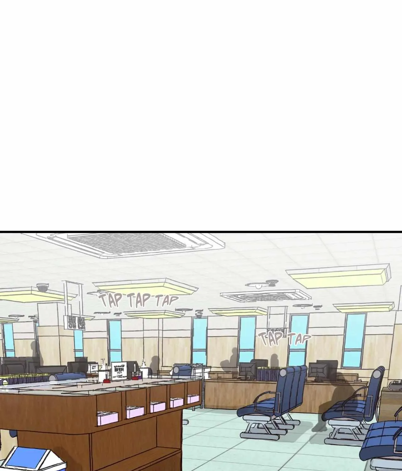 Read Our Sunny Days chapter 7 image 1 on Lezhin