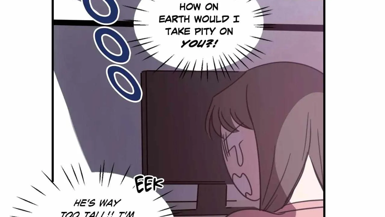 Read Our Sunny Days chapter 7 image 10 on Lezhin